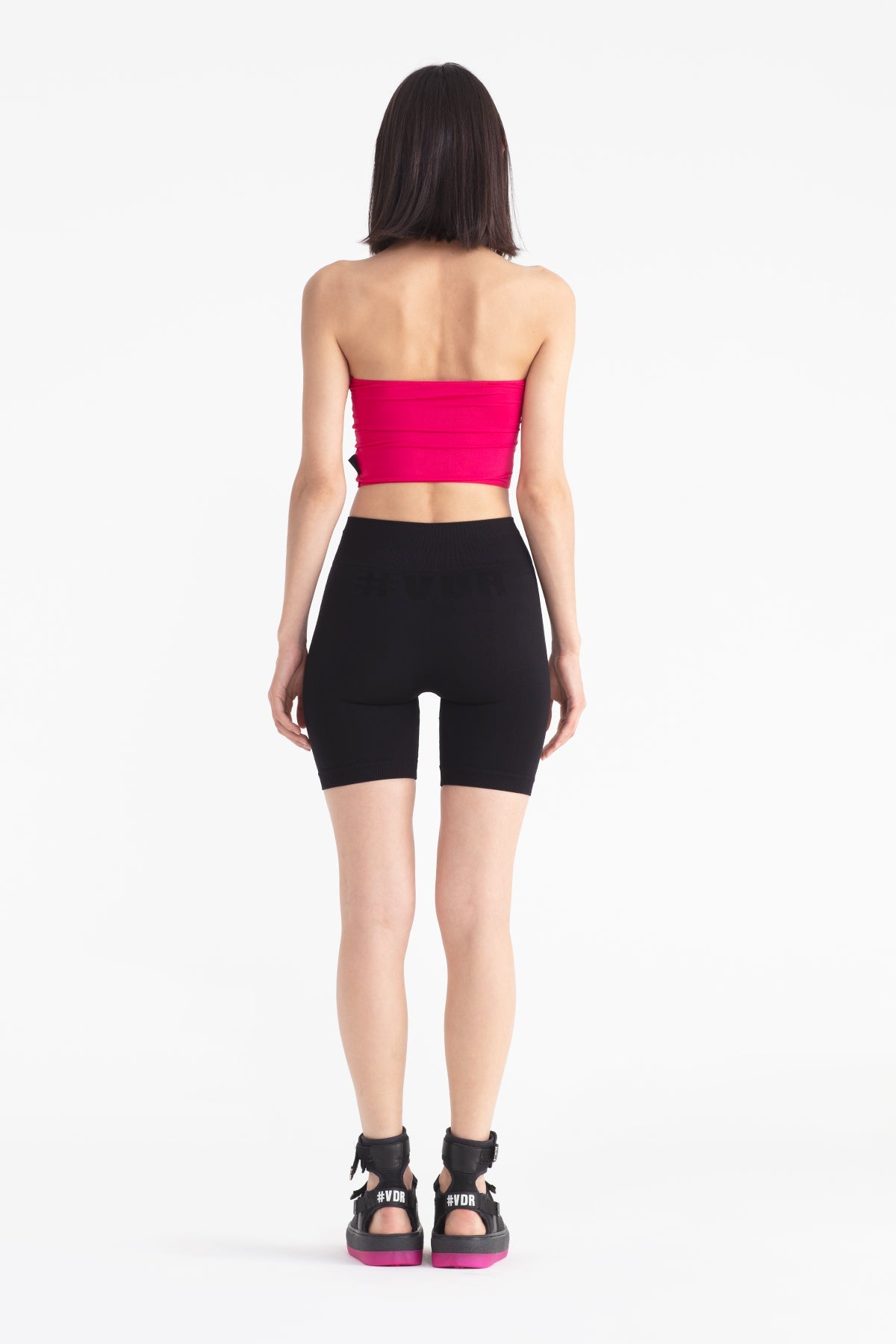 Siyah Sort 11325