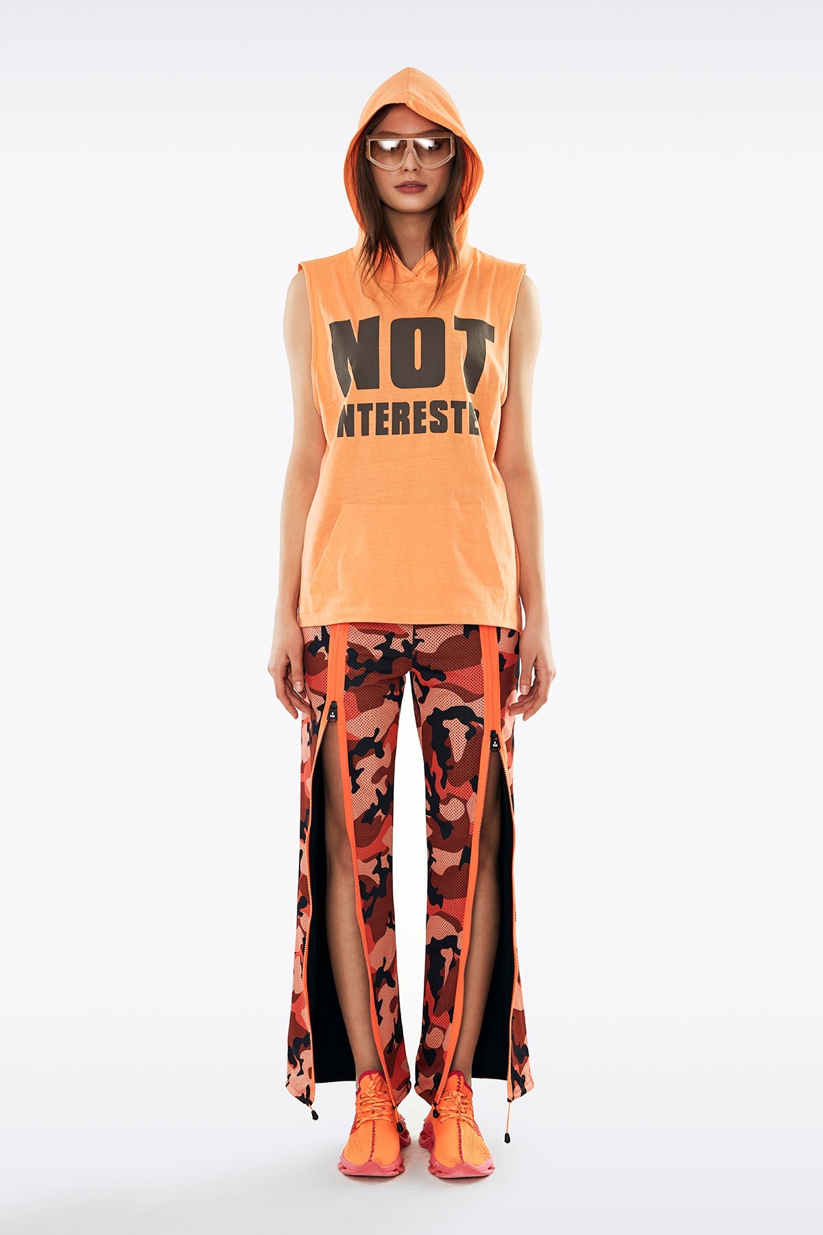 Somon T-shirt 11338