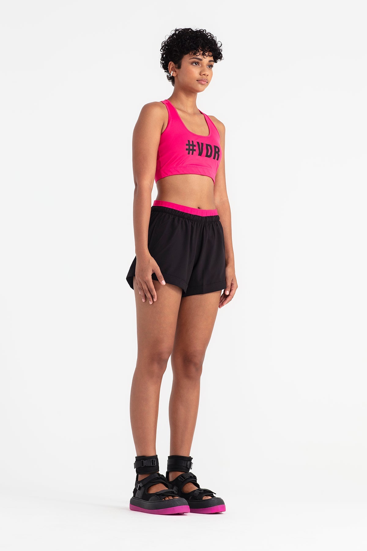 Fusya Atlet 11340