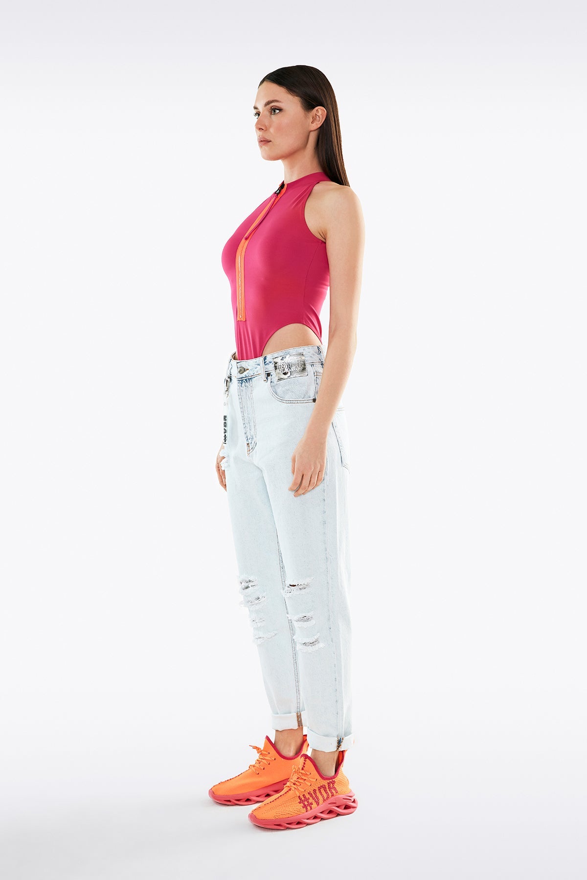 Fusya Body 11341