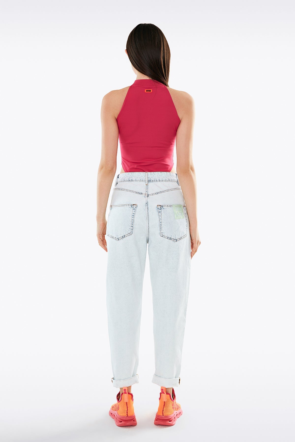 Fusya Body 11341