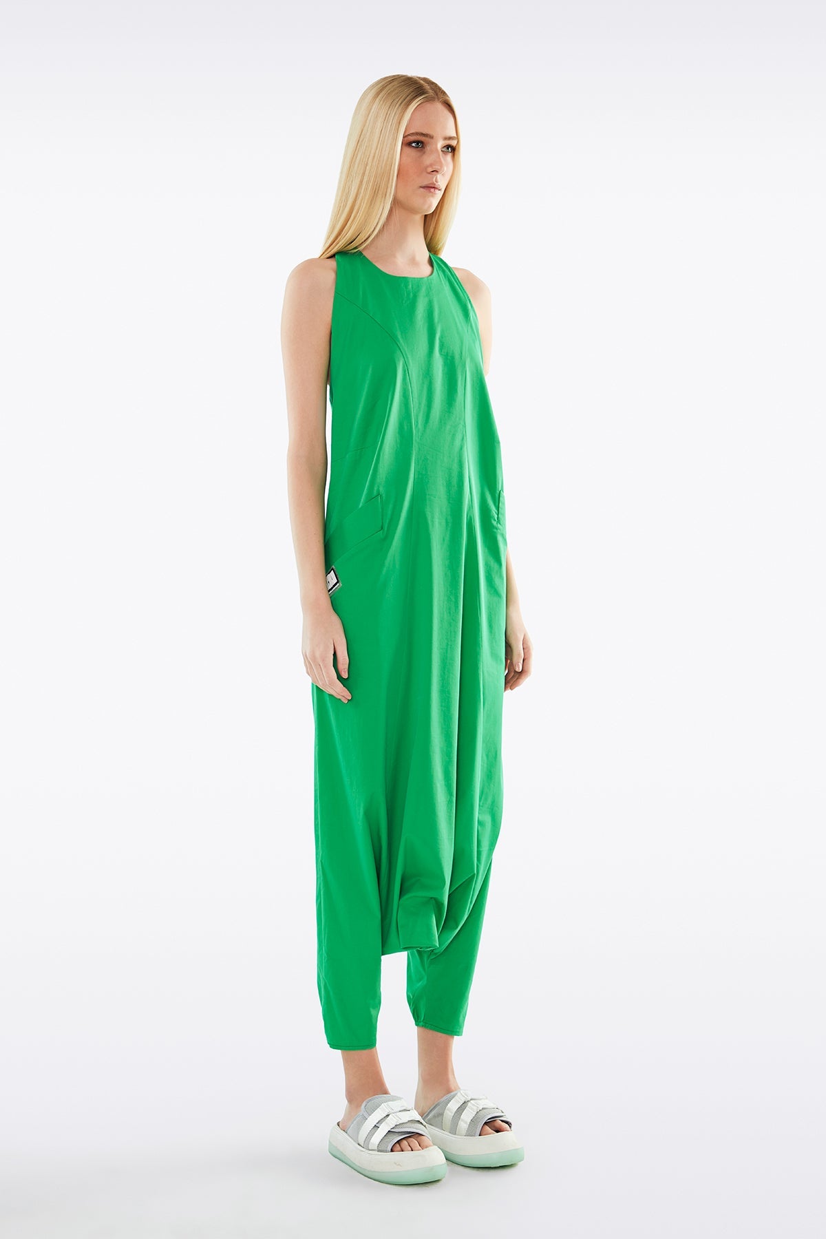 Yesil Tulum 11369
