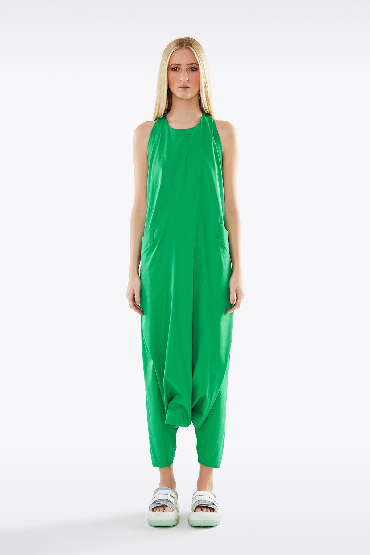 Yesil Tulum 11369