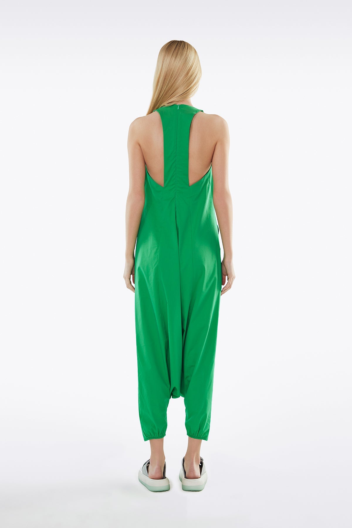 Yesil Tulum 11369