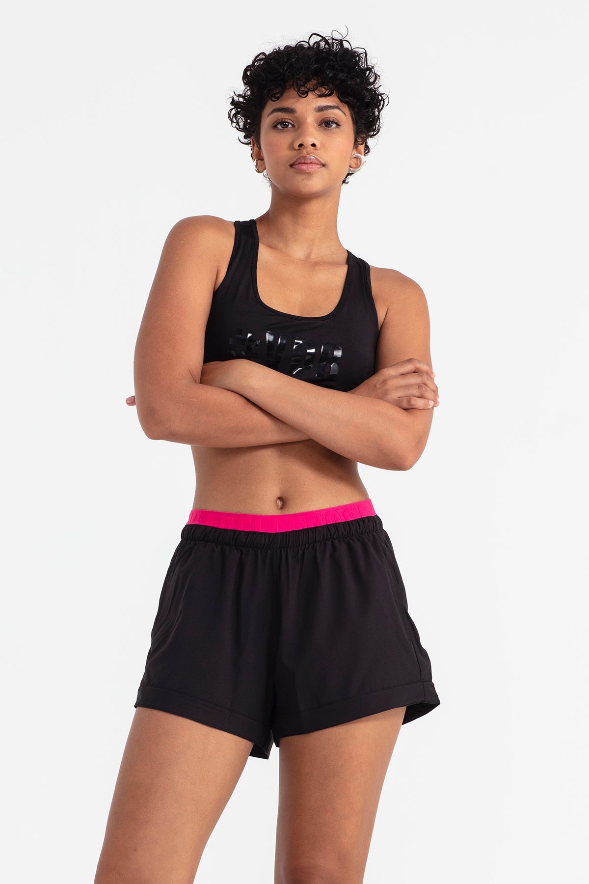 Siyah Sort 11442