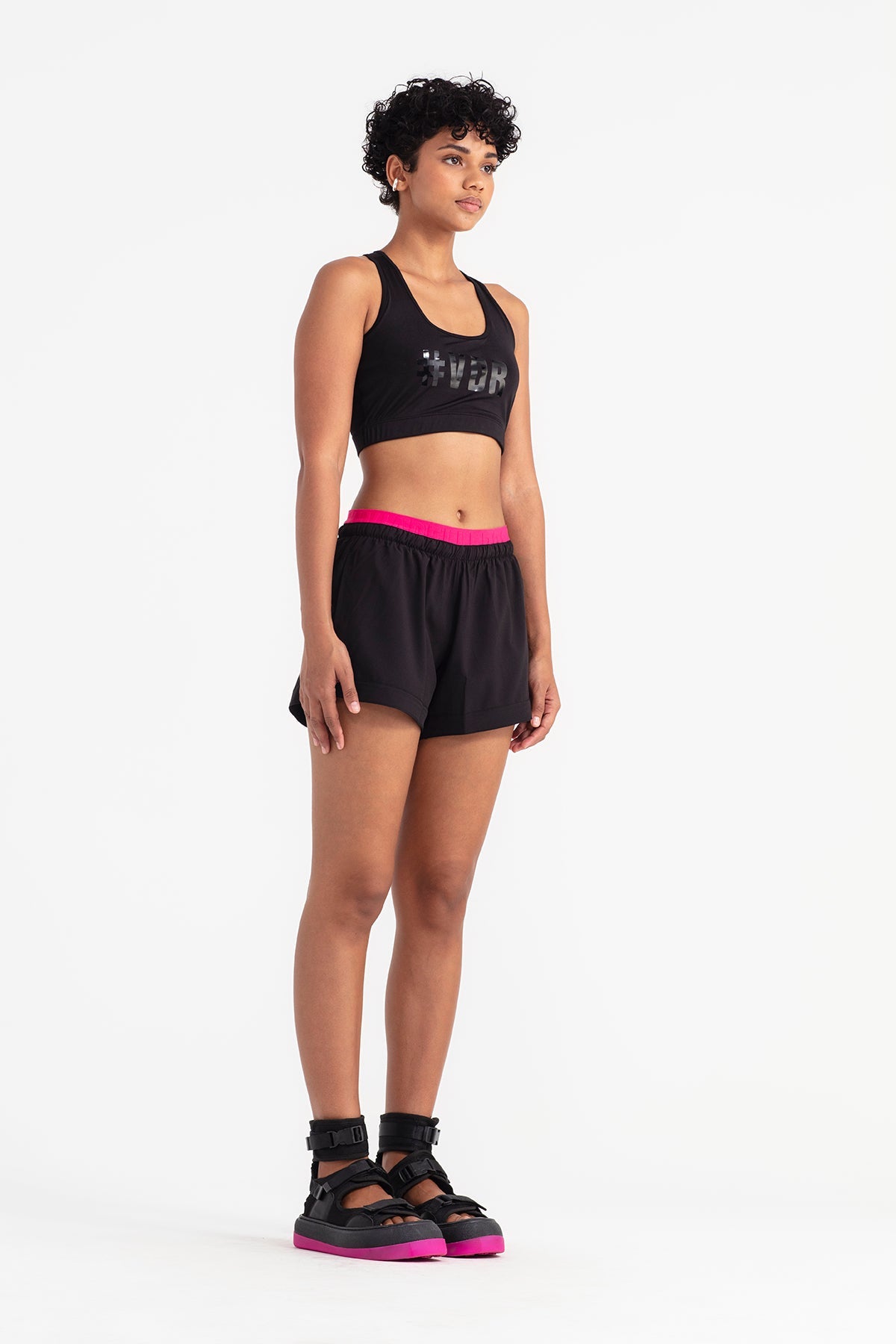 Siyah Sort 11442