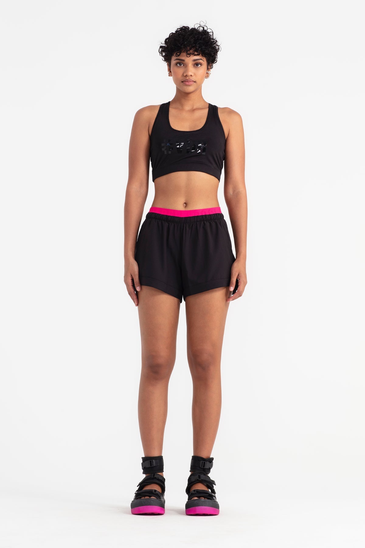 Siyah Sort 11442