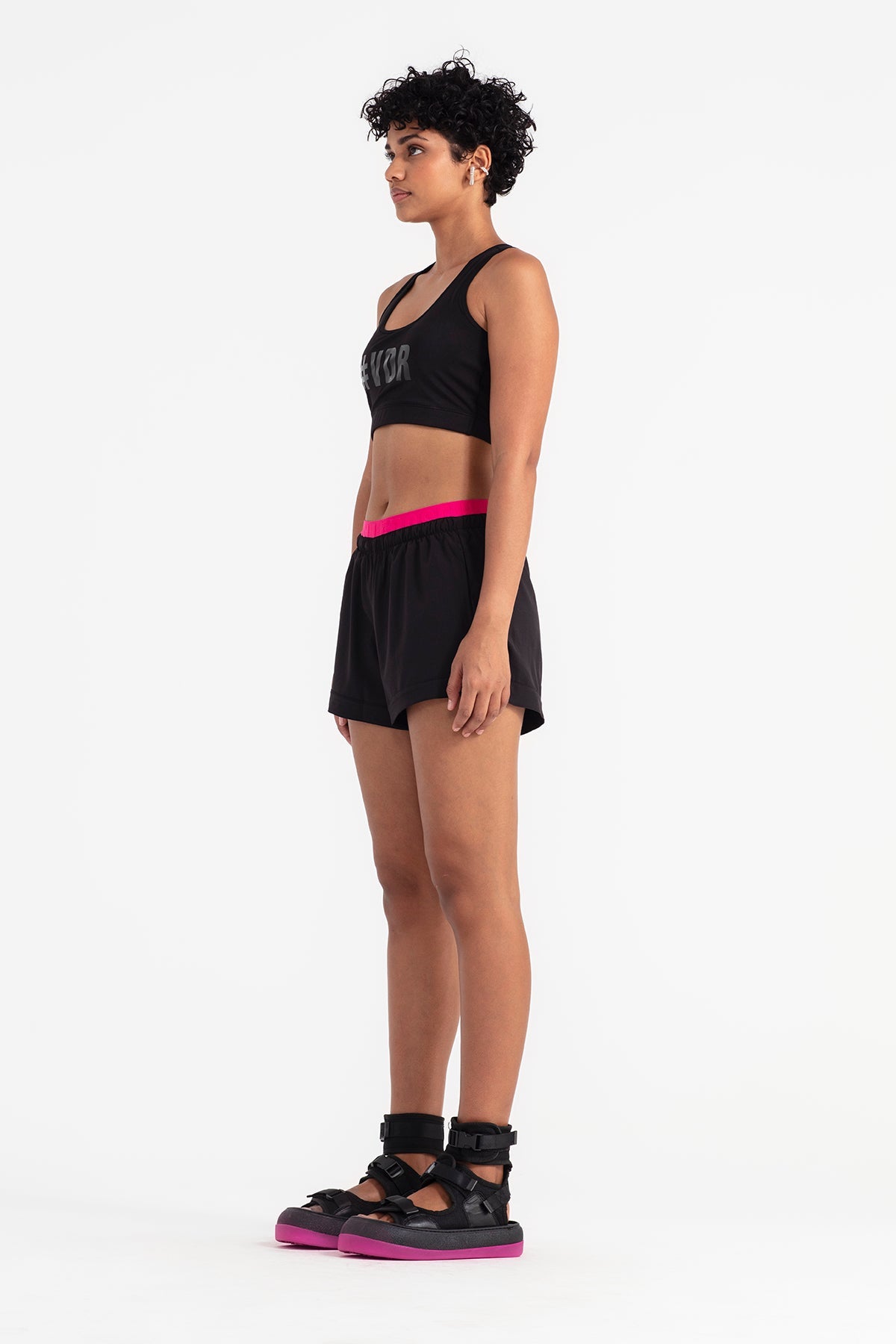 Siyah Sort 11442