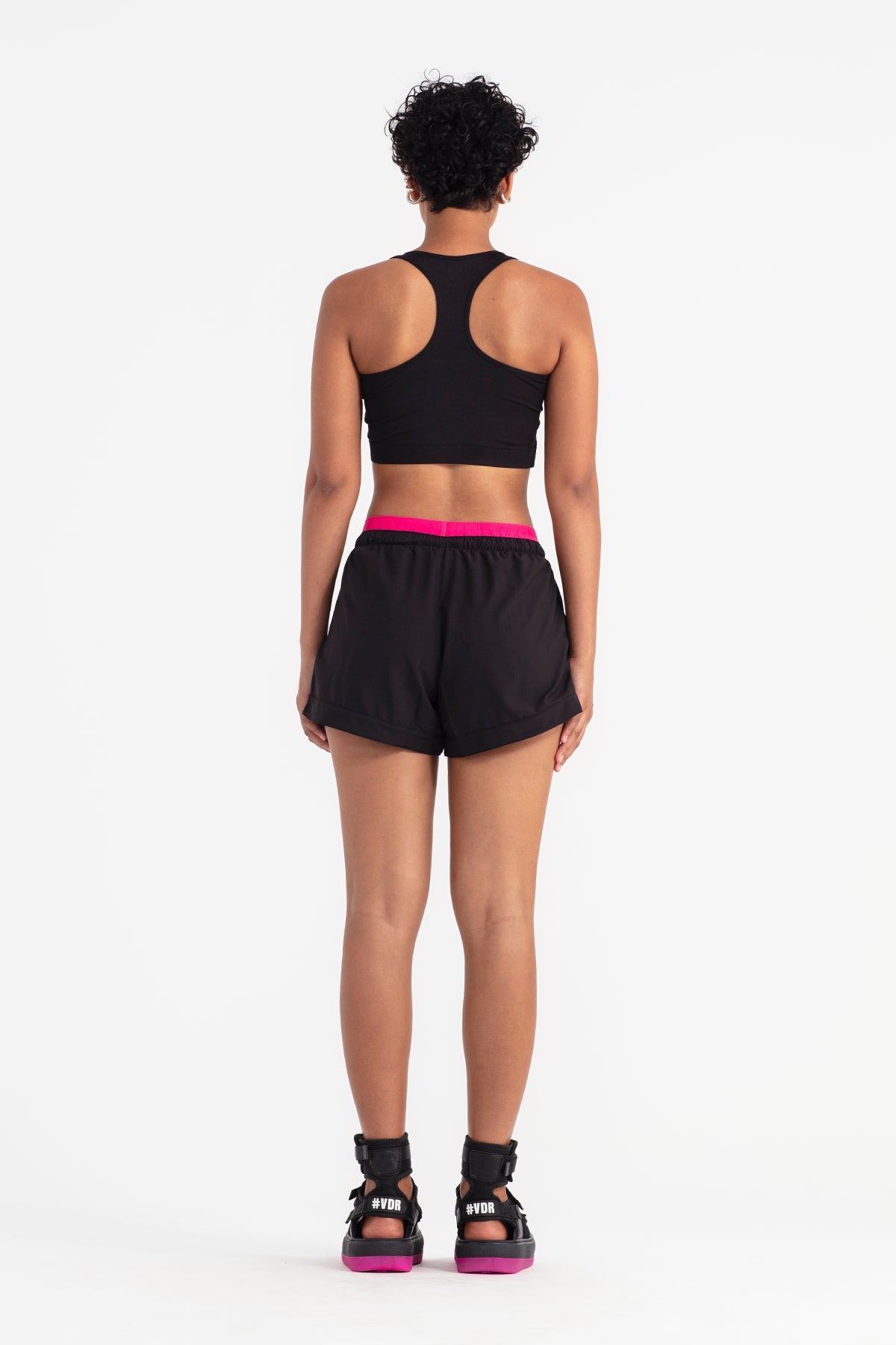 Siyah Sort 11442