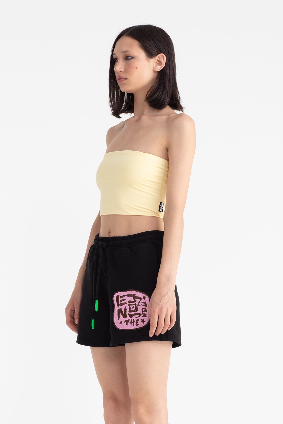 Siyah Sort 11444
