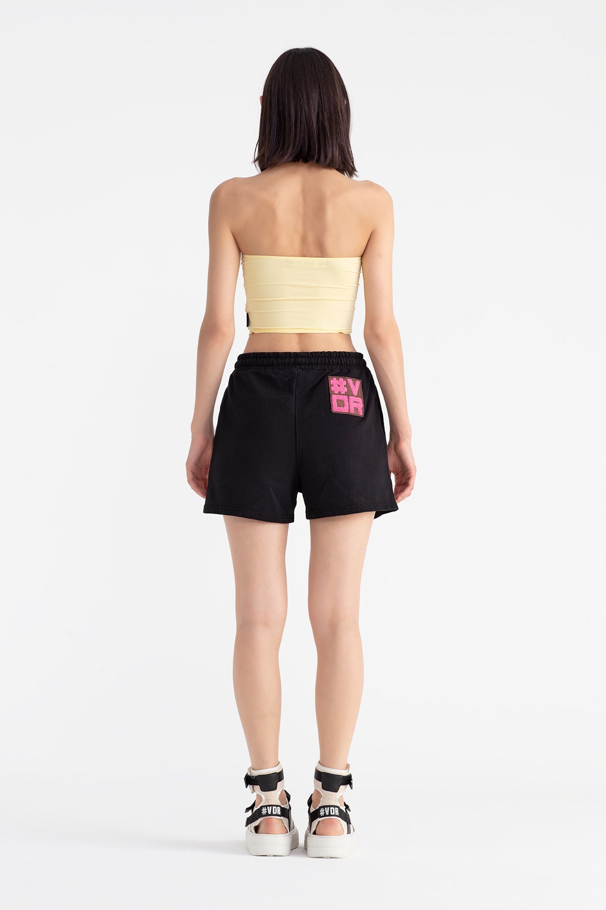 Siyah Sort 11444