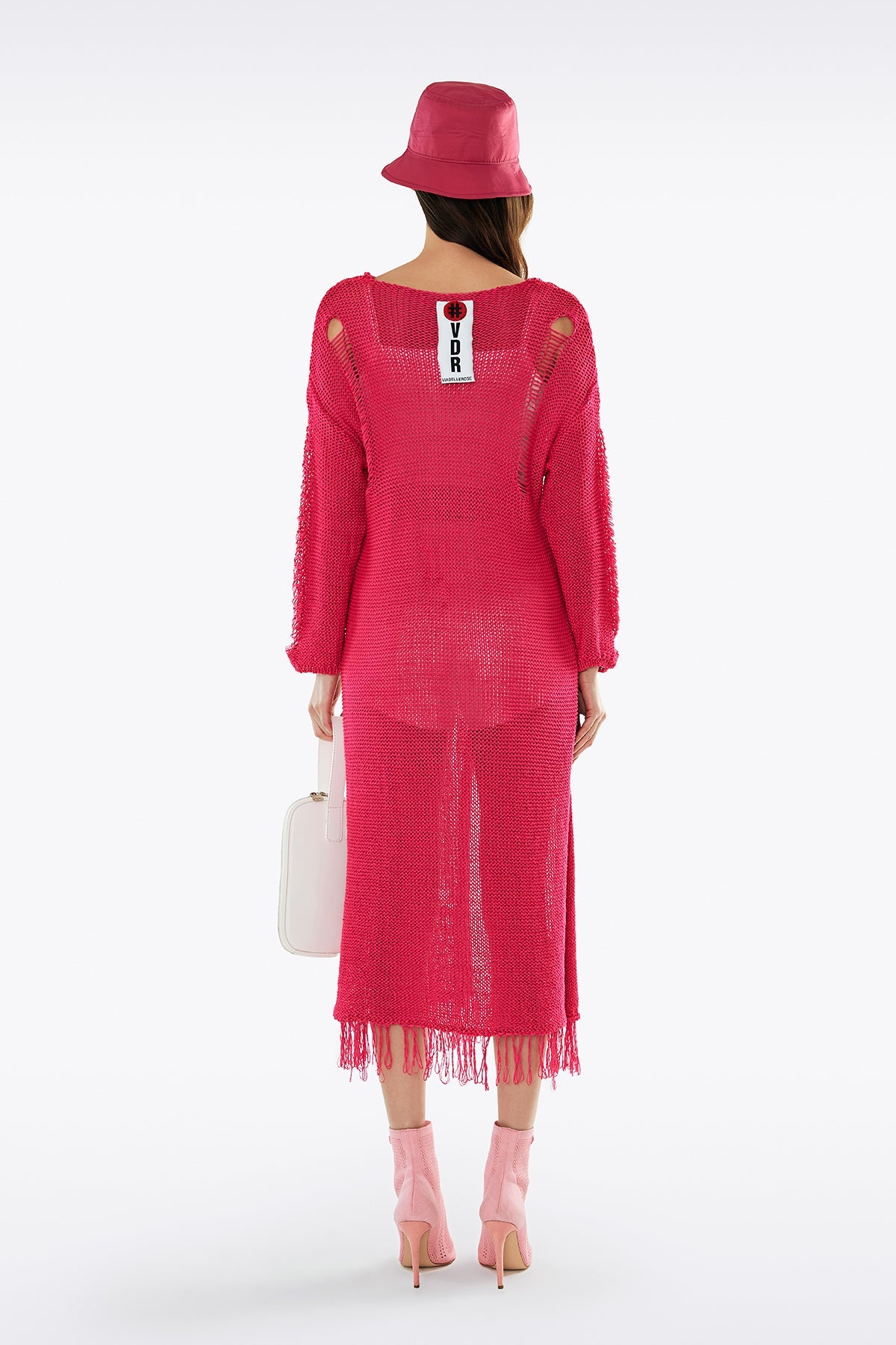 Fusya Tunik 11452