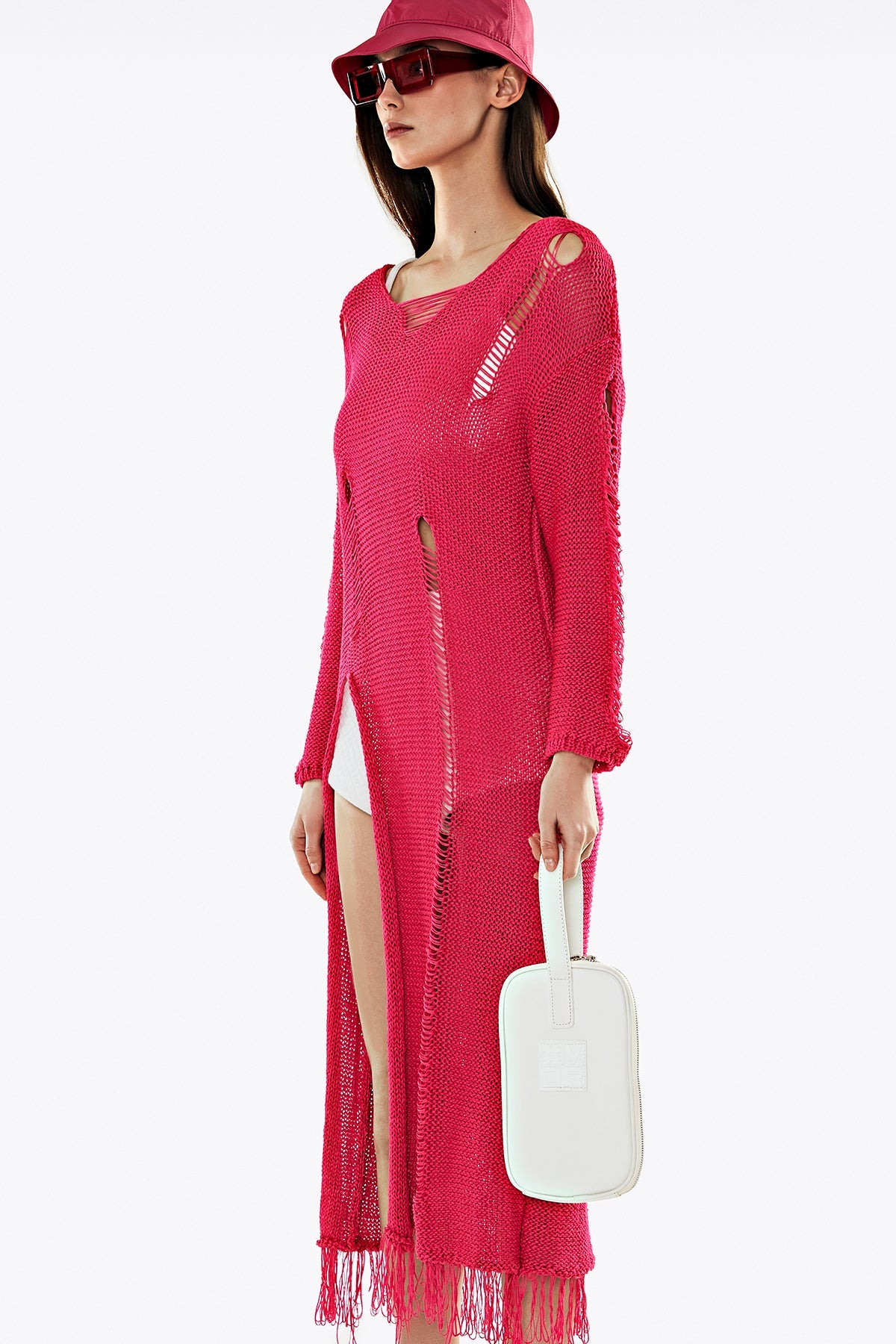 Fusya Tunik 11452