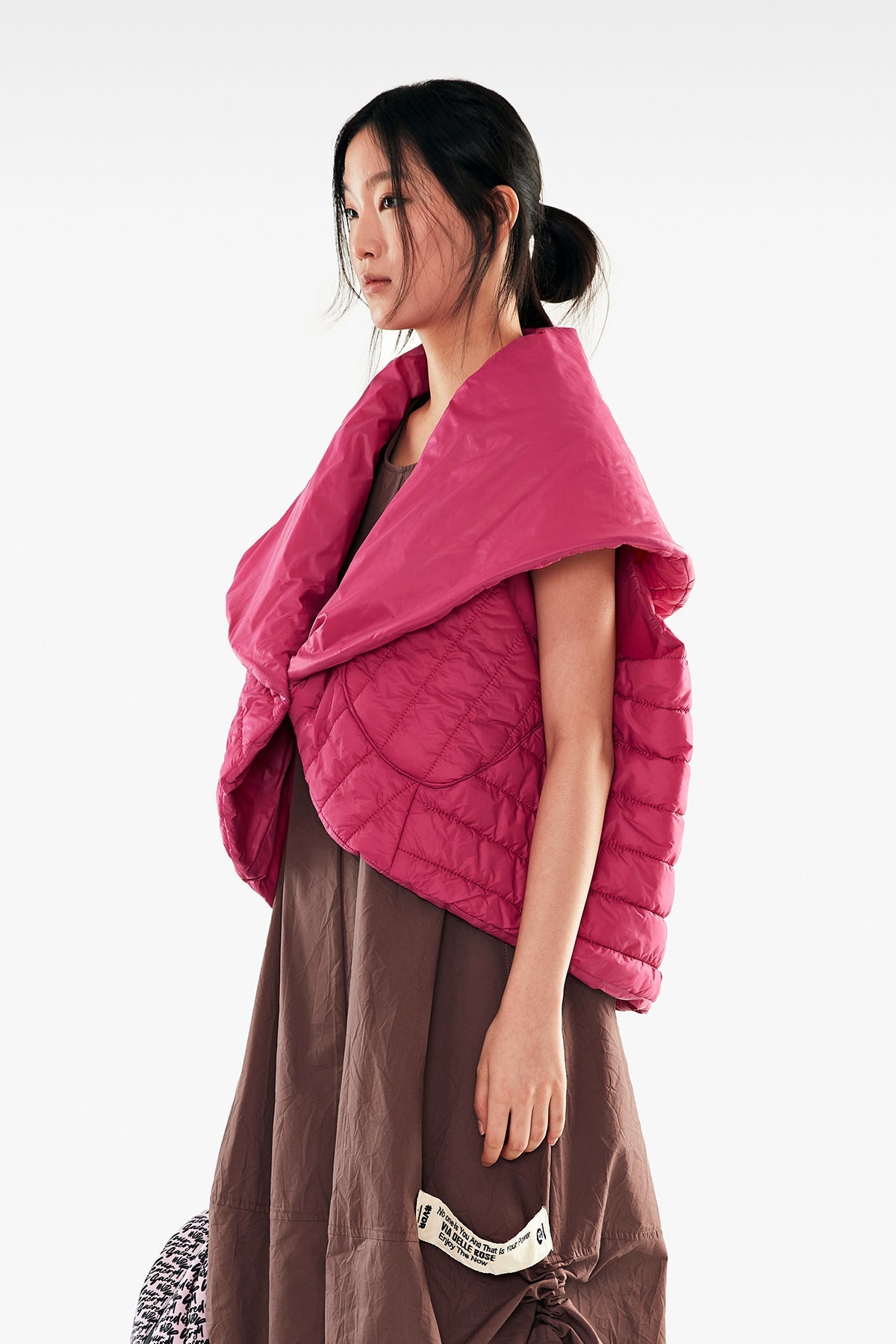 Fusya Yelek 11500