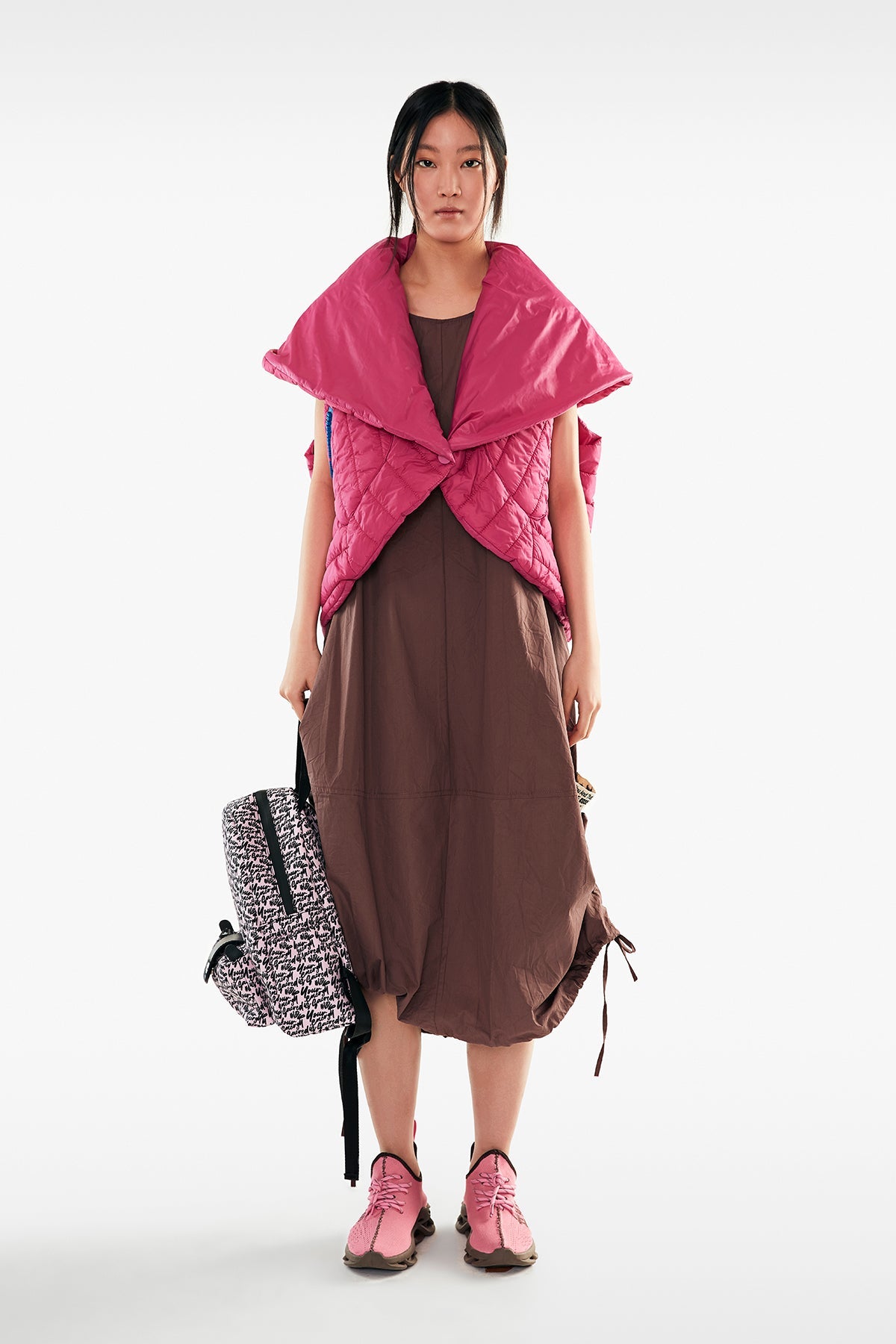 Fusya Yelek 11500