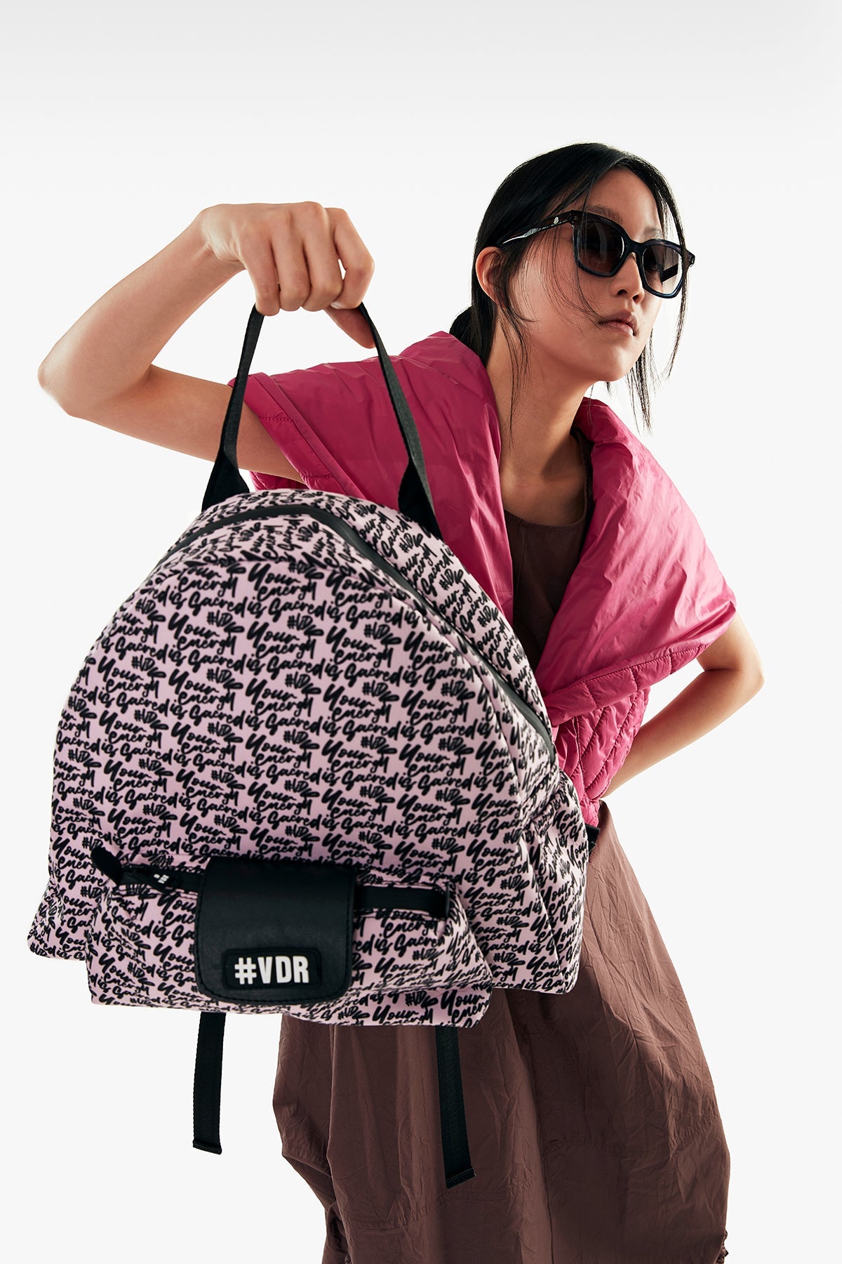 Fusya Yelek 11500