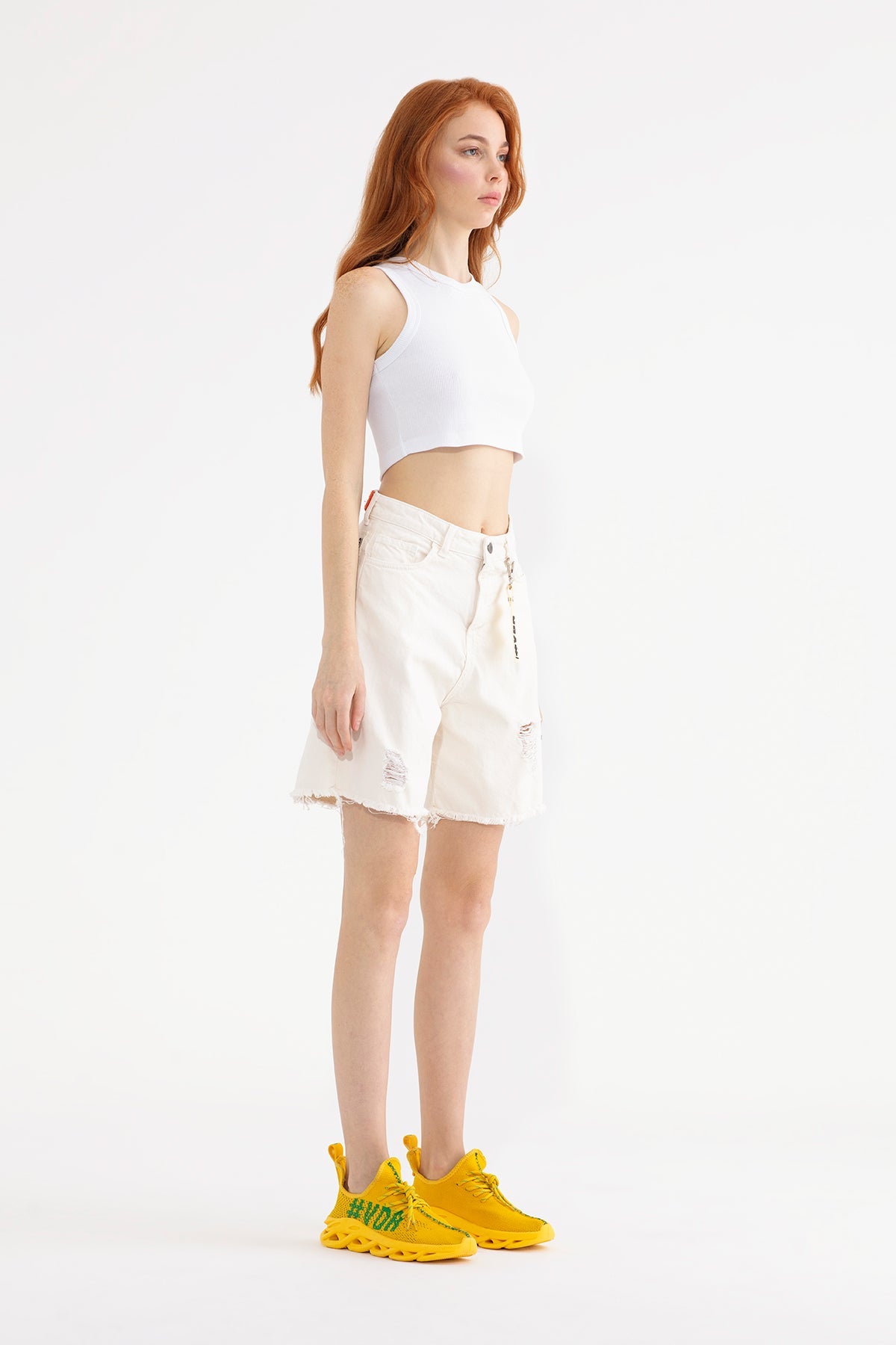 Krem Sort 13006