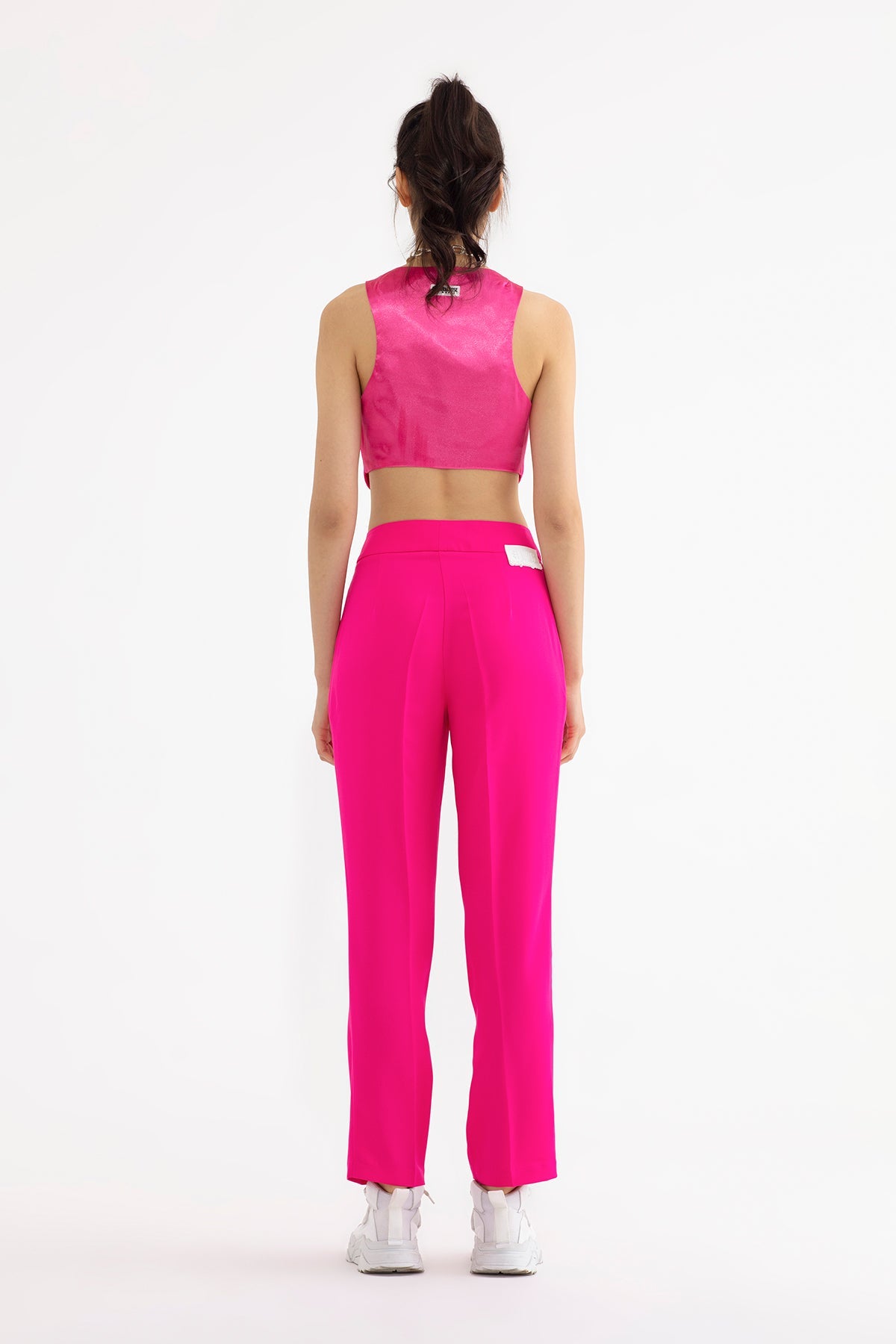Fusya Pantolon 13020