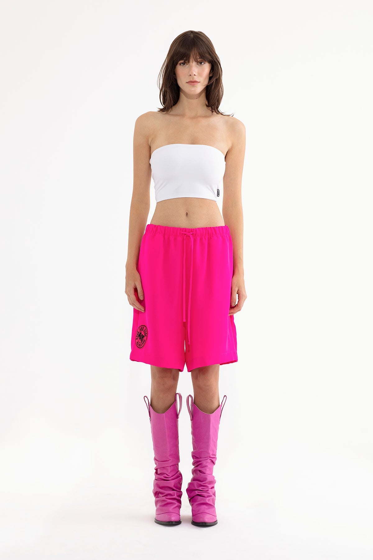 Fusya Sort 13026