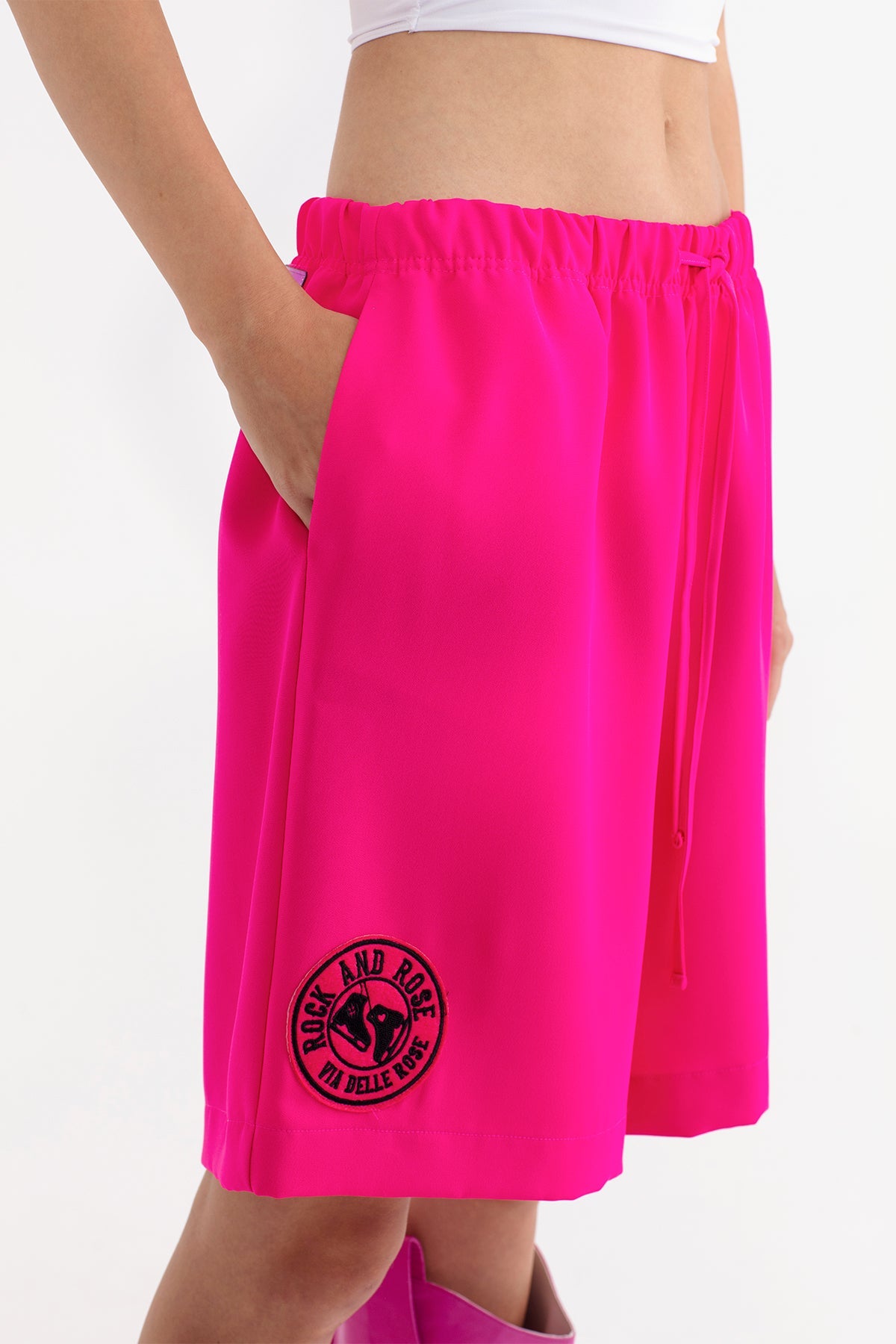 Fusya Sort 13026