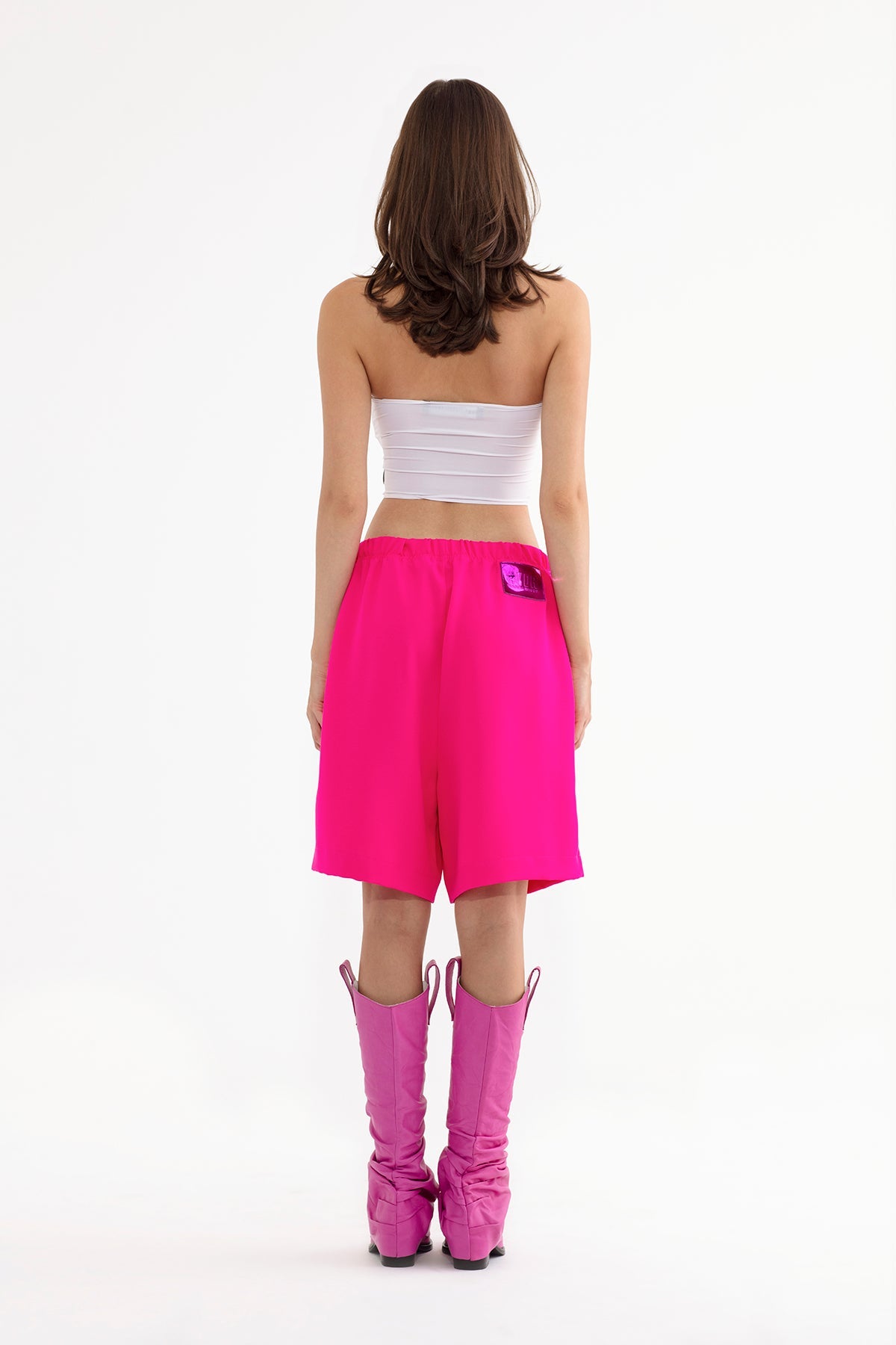 Fusya Sort 13026