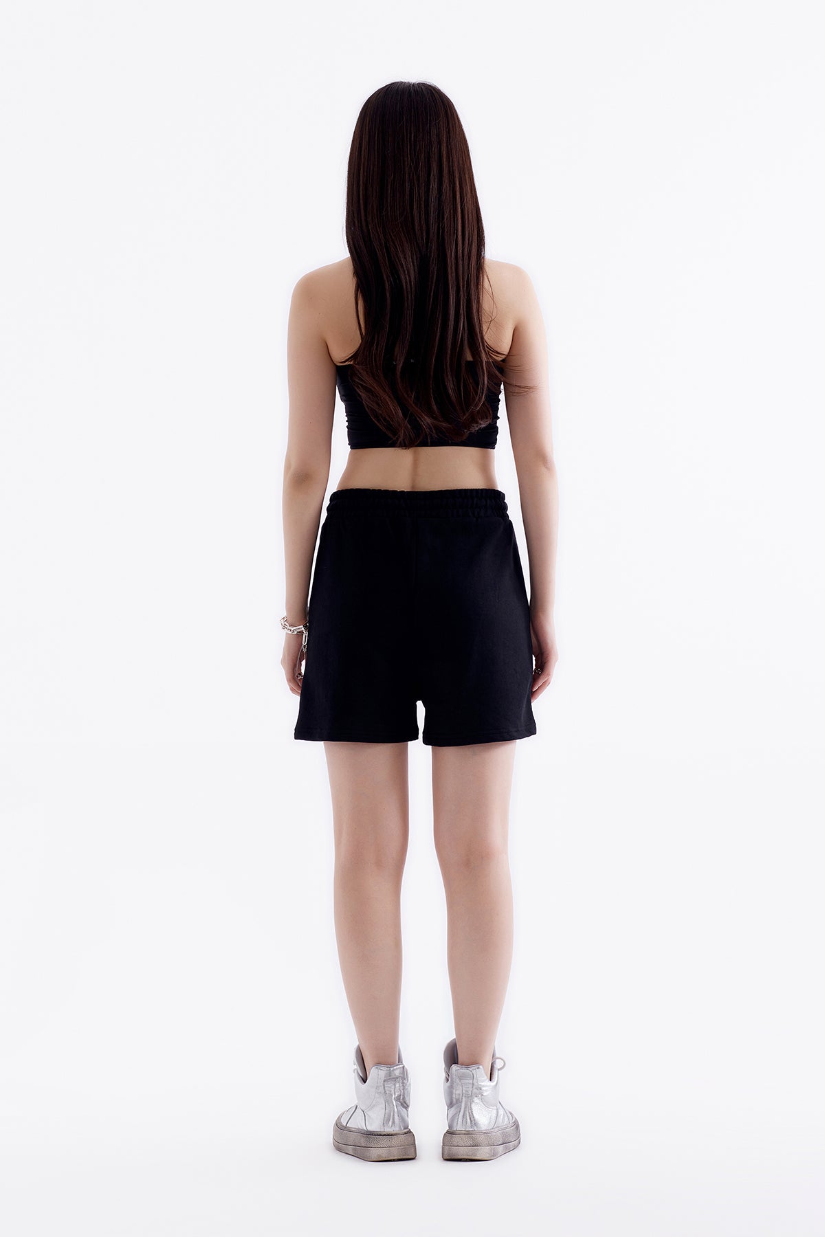 Siyah Sort 13073