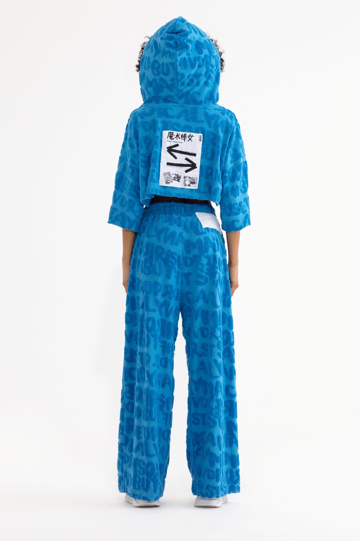 Mavi Sweatshirt 13108