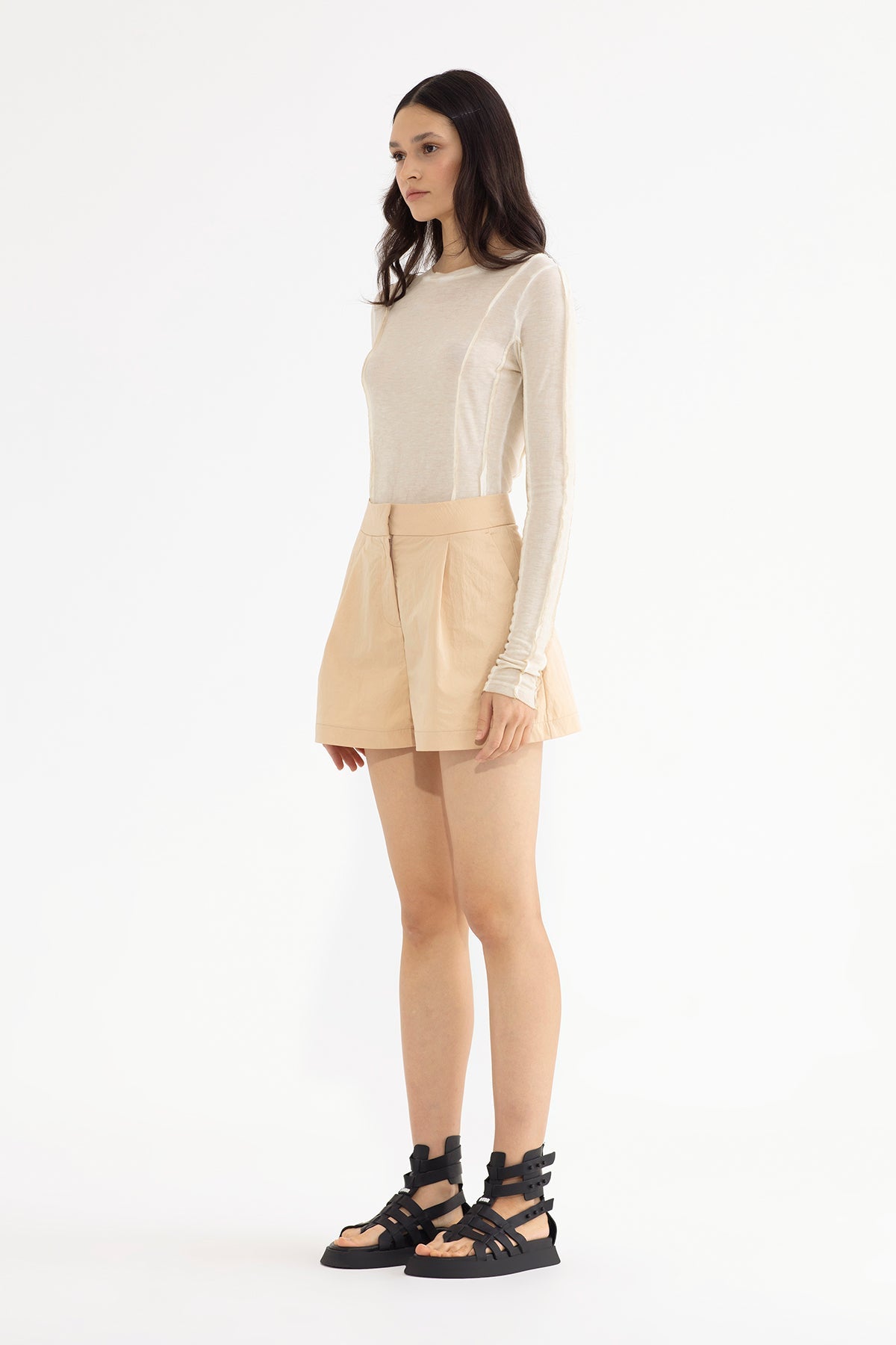 Bej Sort 13149