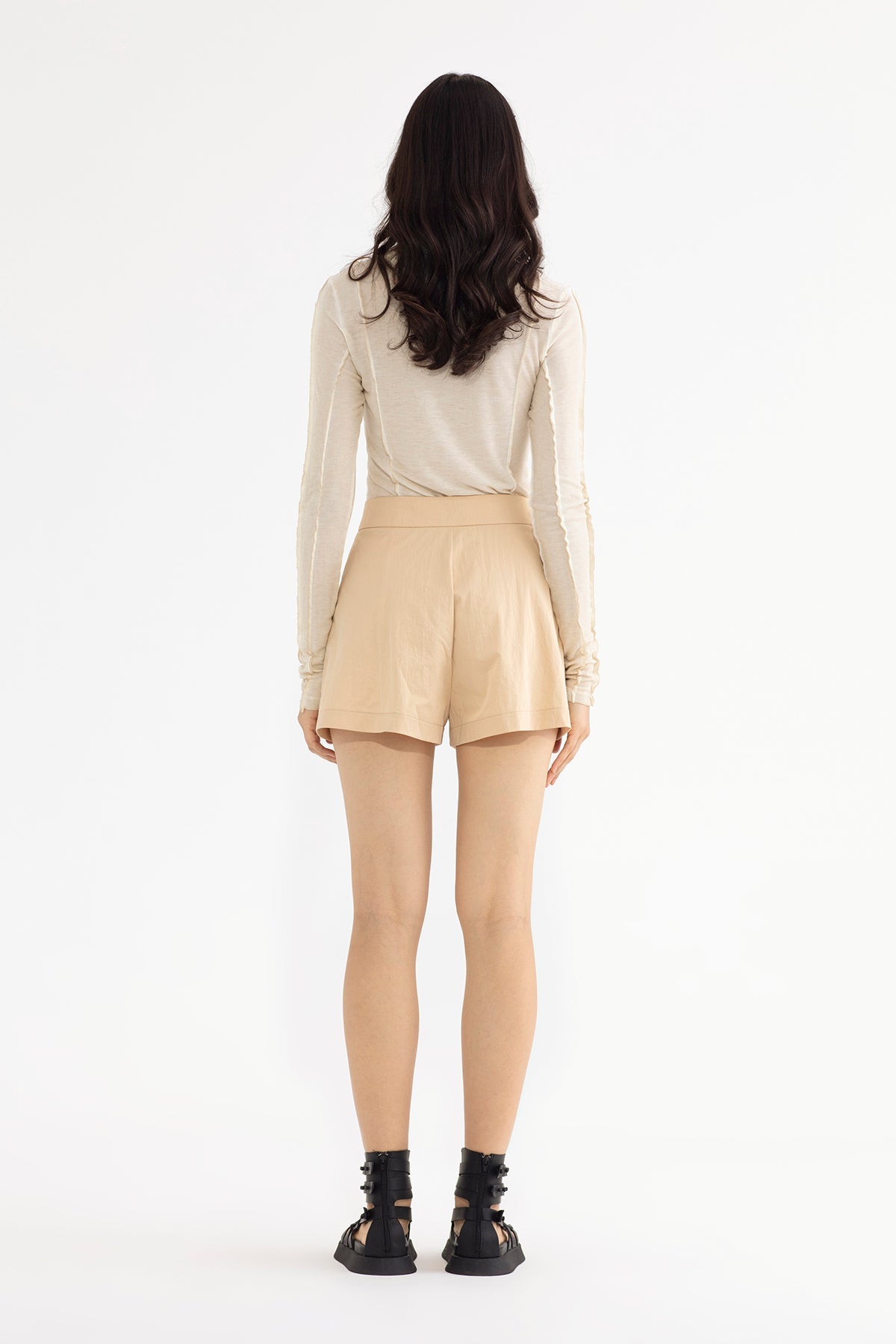 Bej Sort 13149
