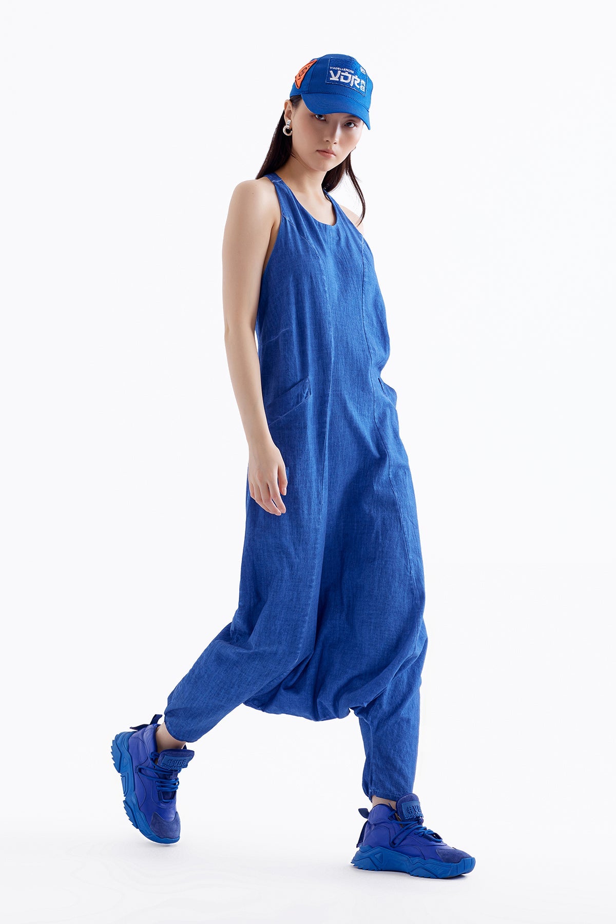 Saks Mavisi Tulum 13168