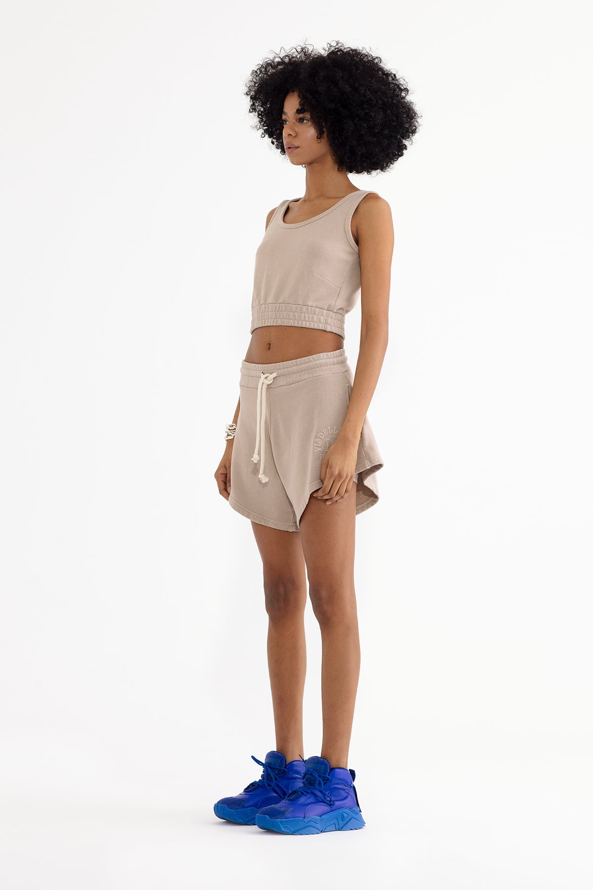 Bej Sort 13262