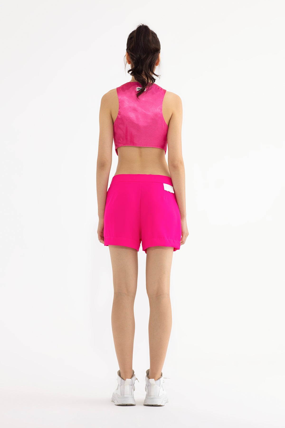Fusya Sort 13410