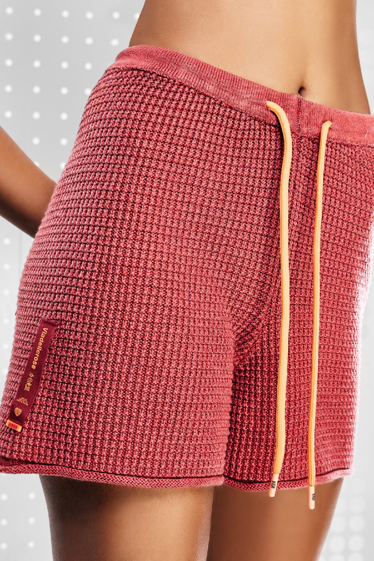 Bordo Sort 15049
