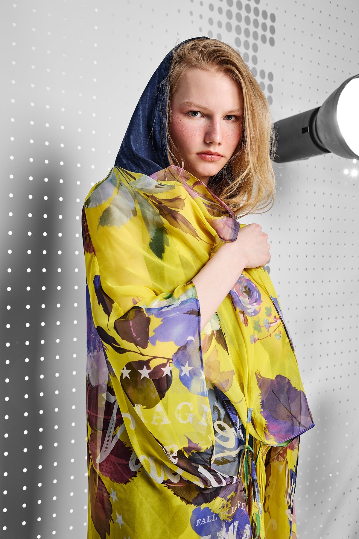 Sari Pareo 15371