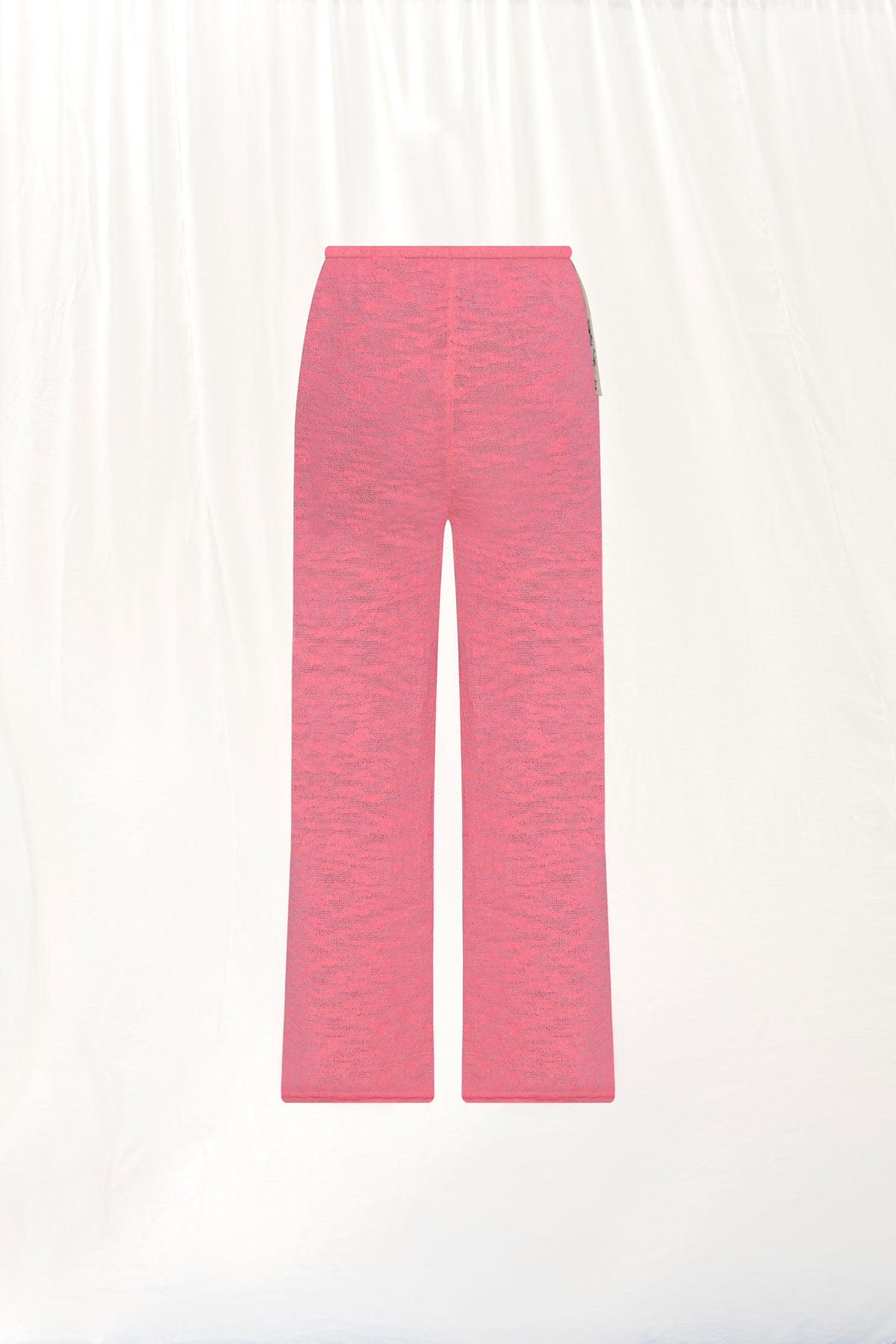 Neon Pembe Pantolon 17400