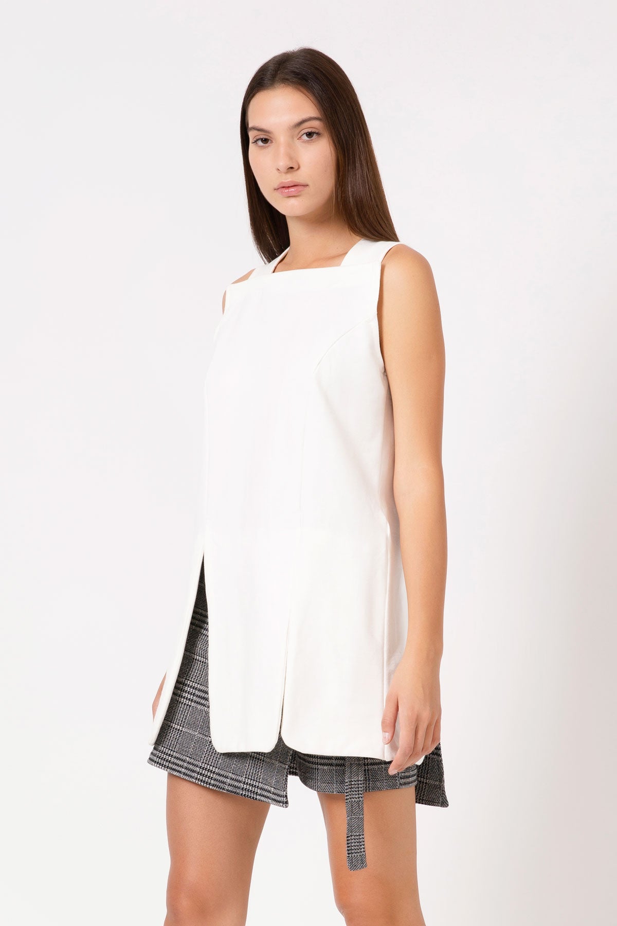 Krem Tunik 2735