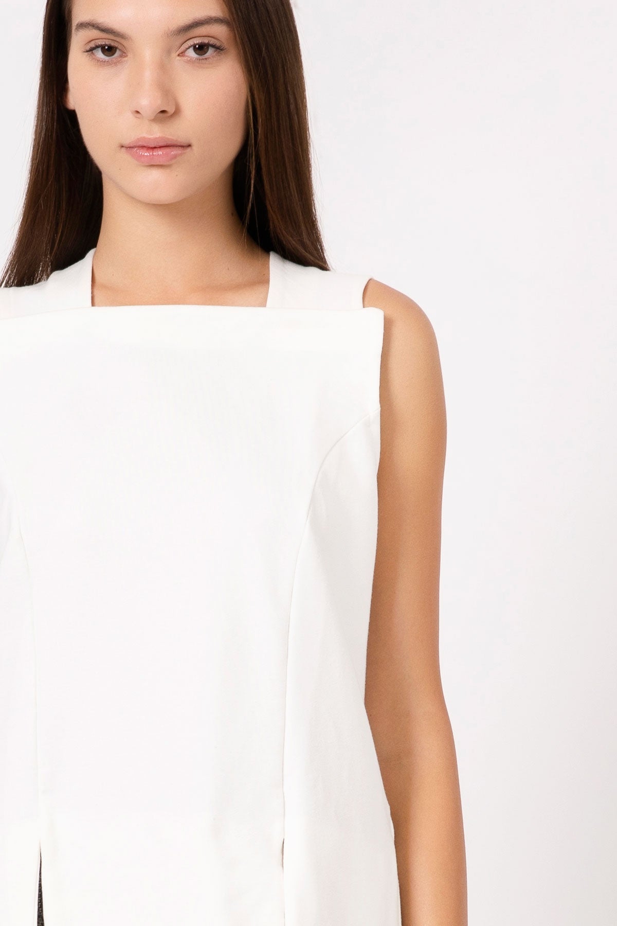 Krem Tunik 2735