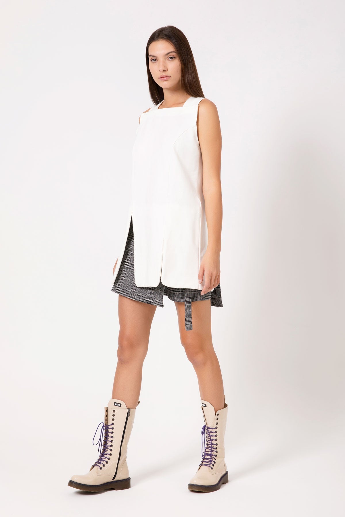 Krem Tunik 2735
