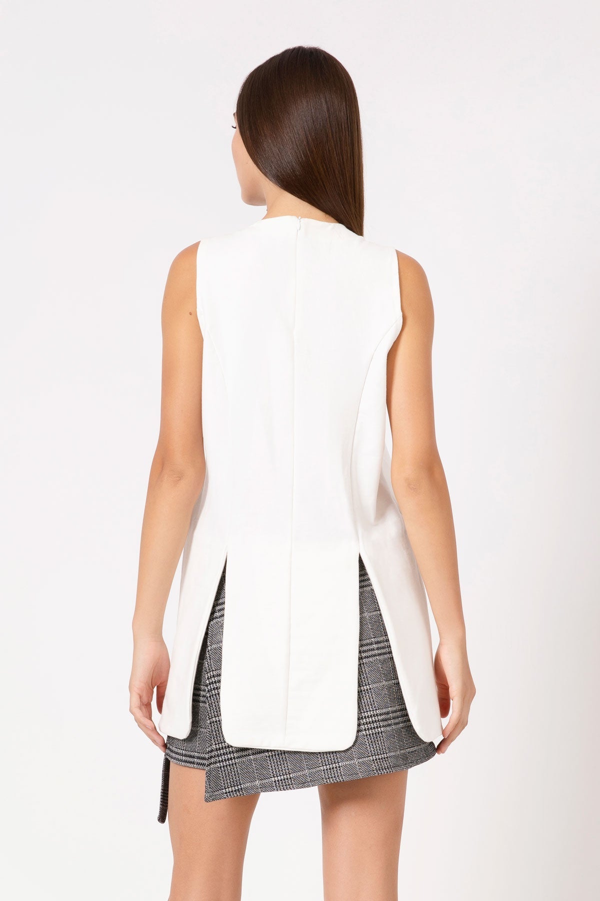 Krem Tunik 2735
