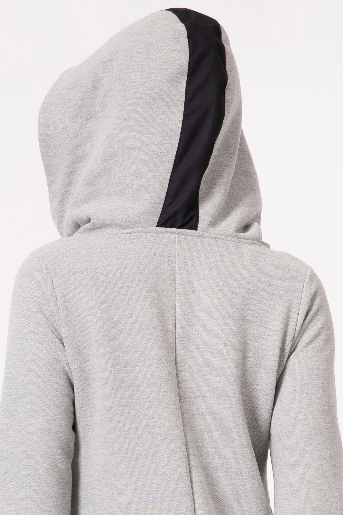 Gri Melanj Sweatshirt 2815