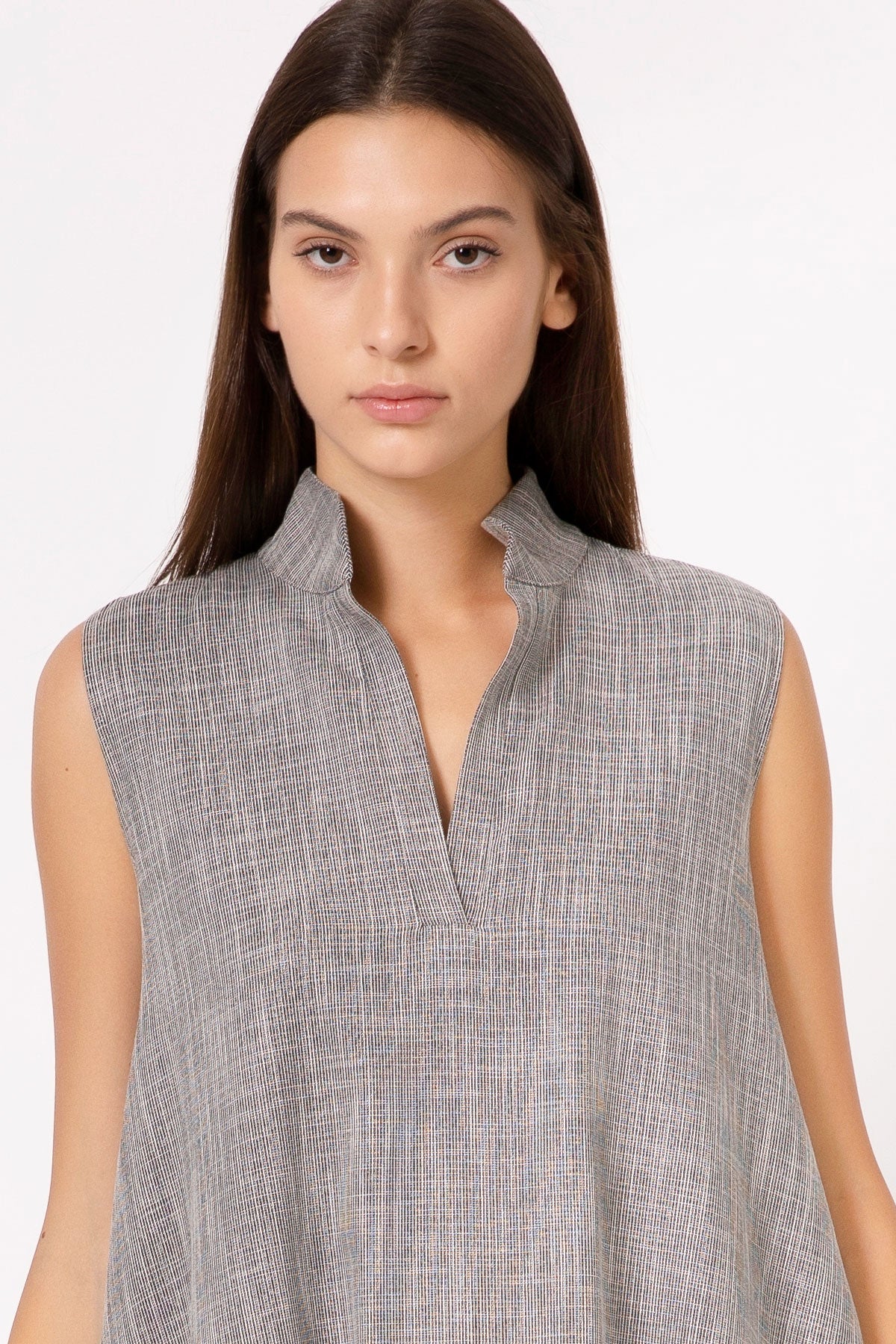 Orijinal Elbise 4176