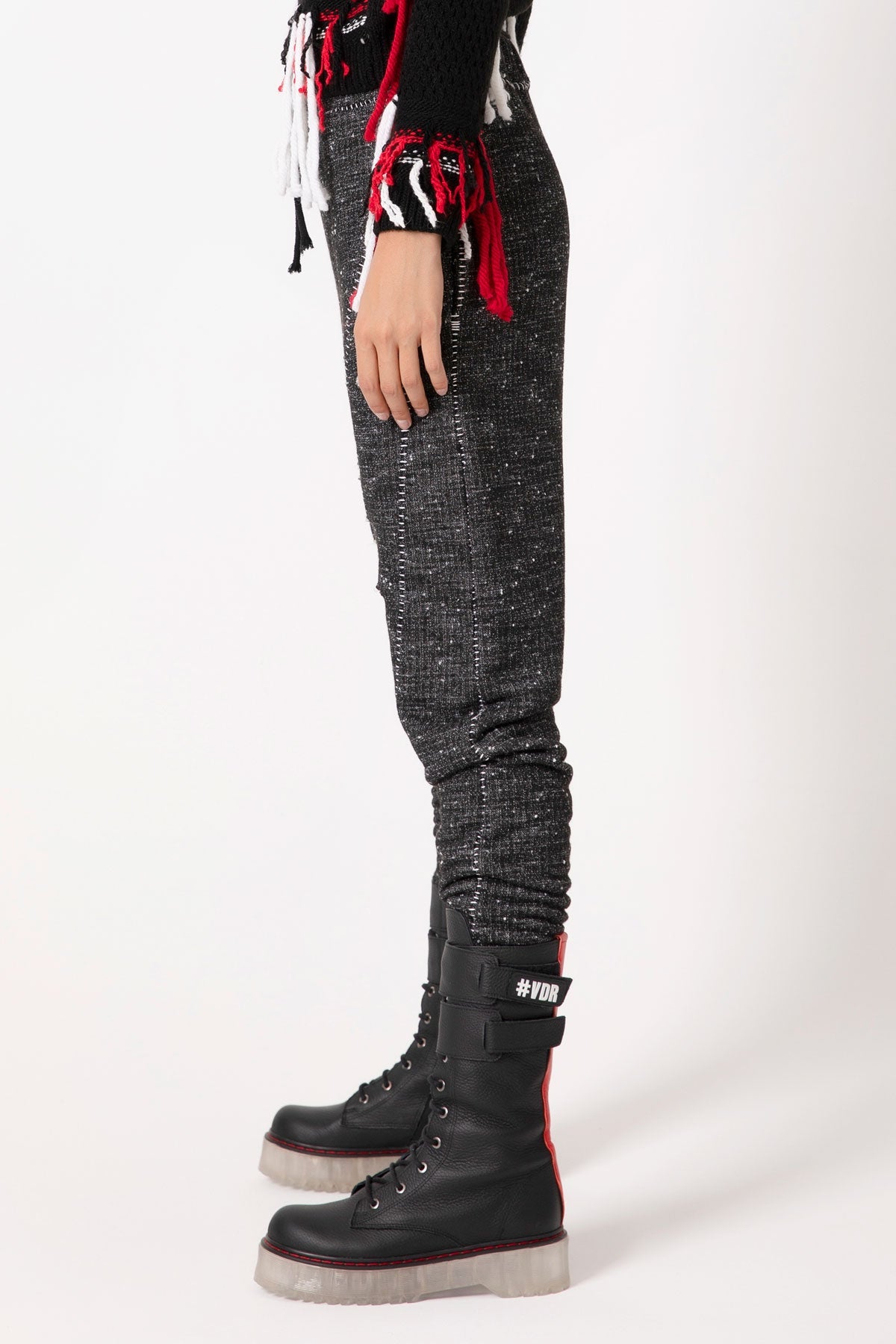 Orijinal Pantolon 4223