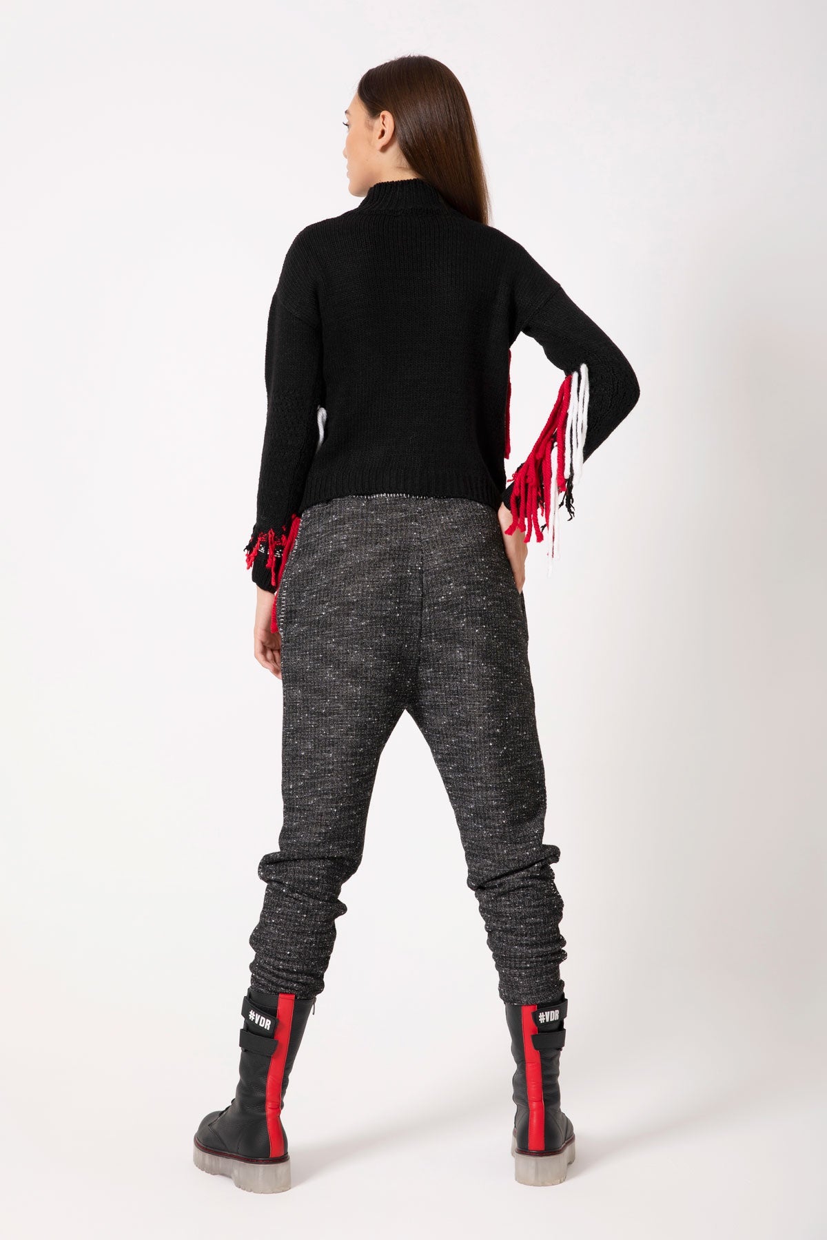 Orijinal Pantolon 4223