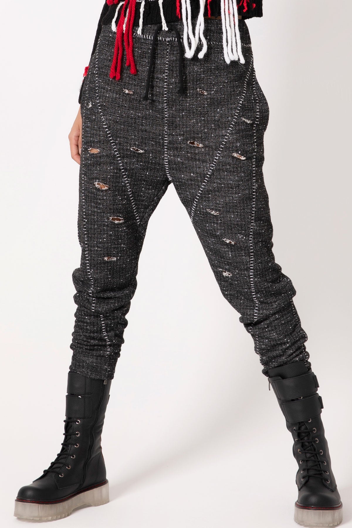 Orijinal Pantolon 4223