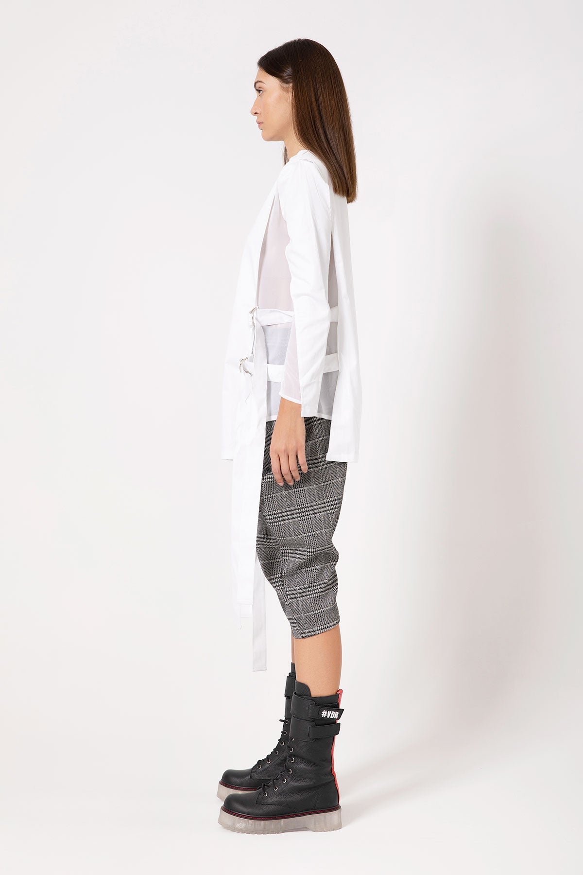 Orijinal Pantolon 4231