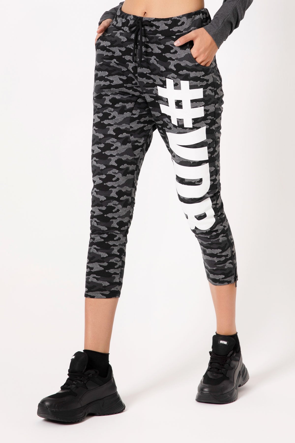 Orijinal Pantolon 4259