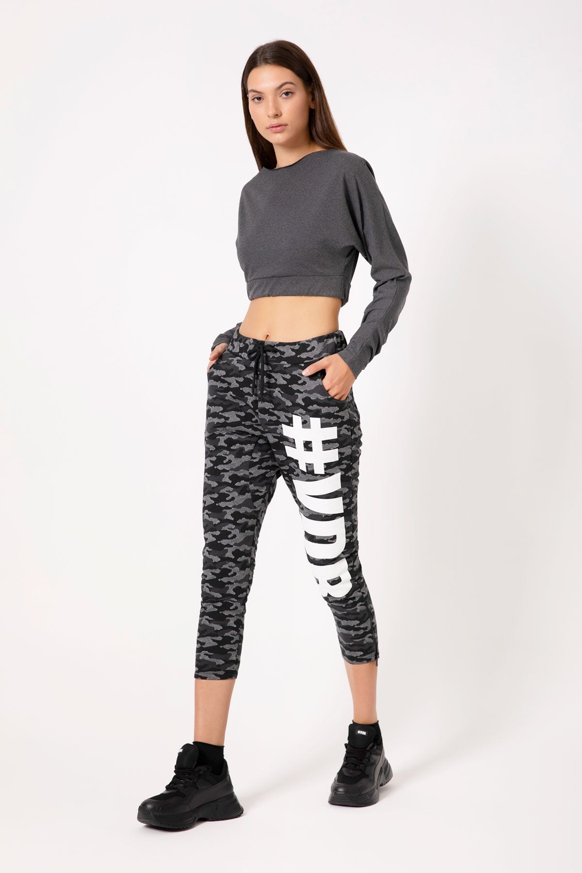 Orijinal Pantolon 4259