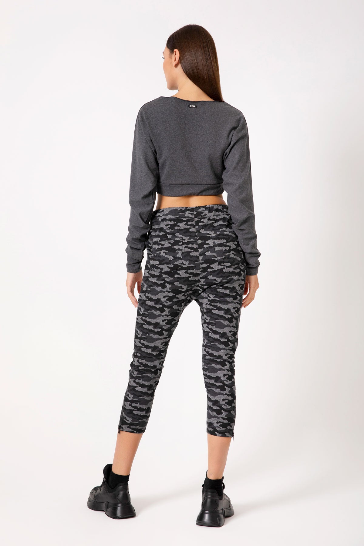 Orijinal Pantolon 4259