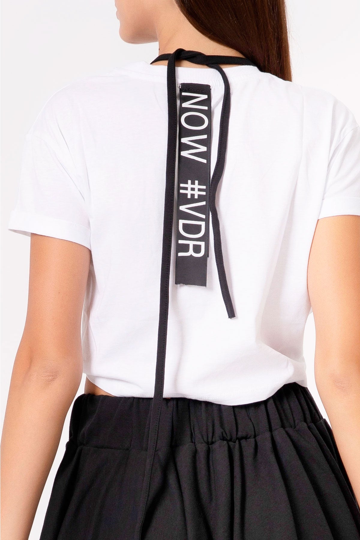 Siyah T-shirt 4520