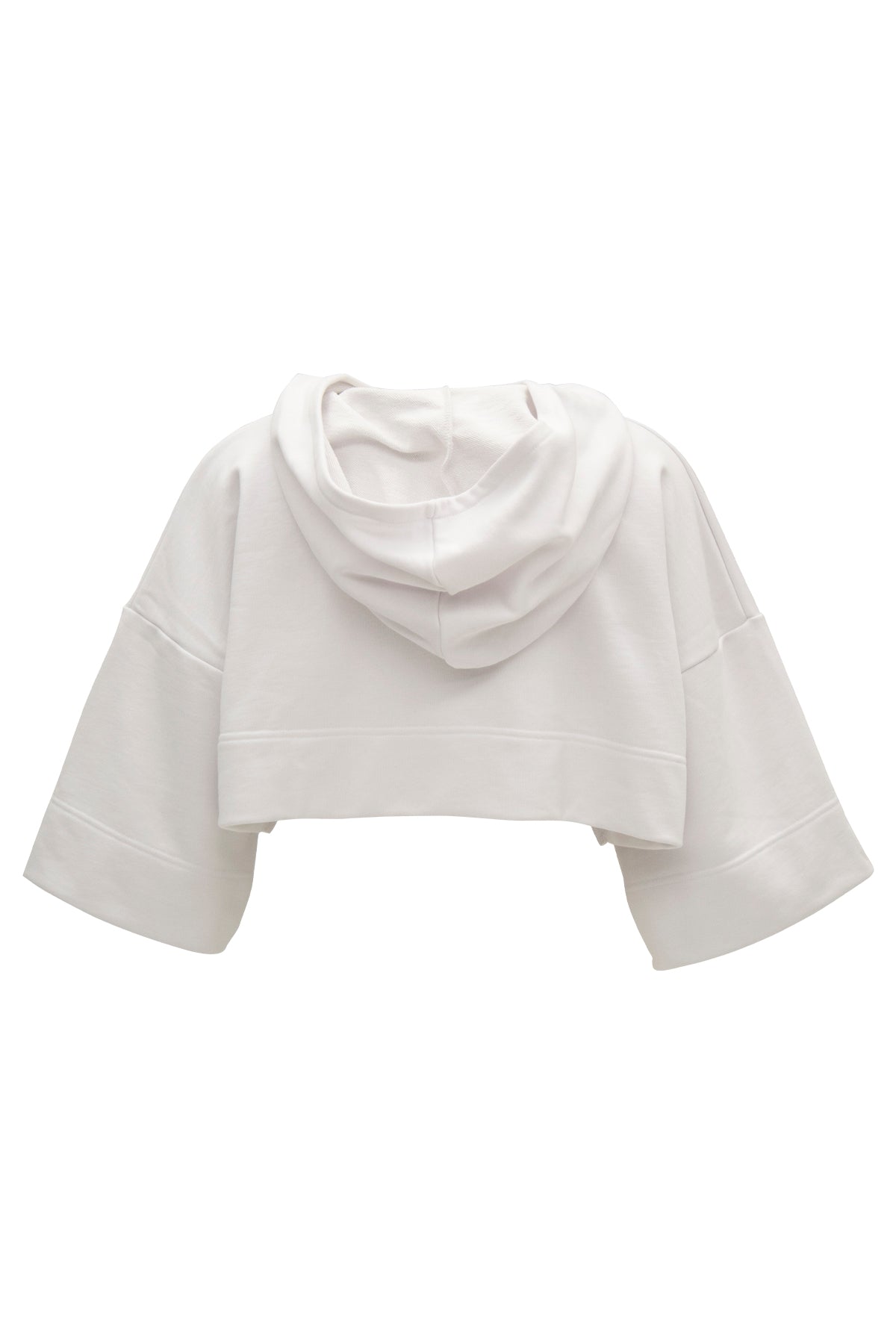 Beyaz  Sweatshirt 4260